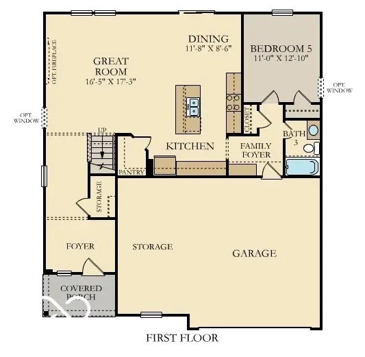 3718 Jason Avenue MLS 22059452 Kingsbridge photo 1