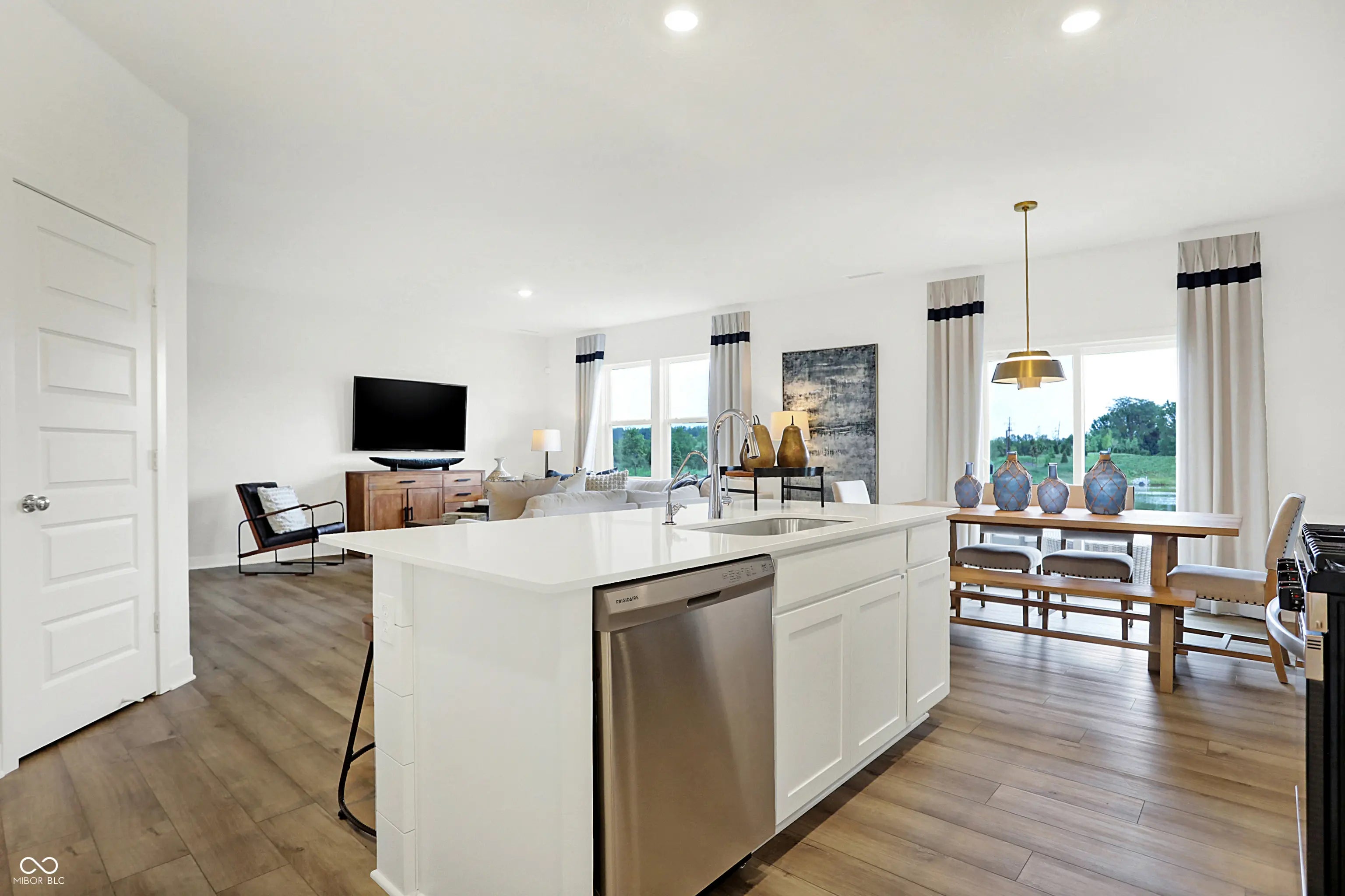 3718 Jason Avenue MLS 22059452 Kingsbridge photo 10