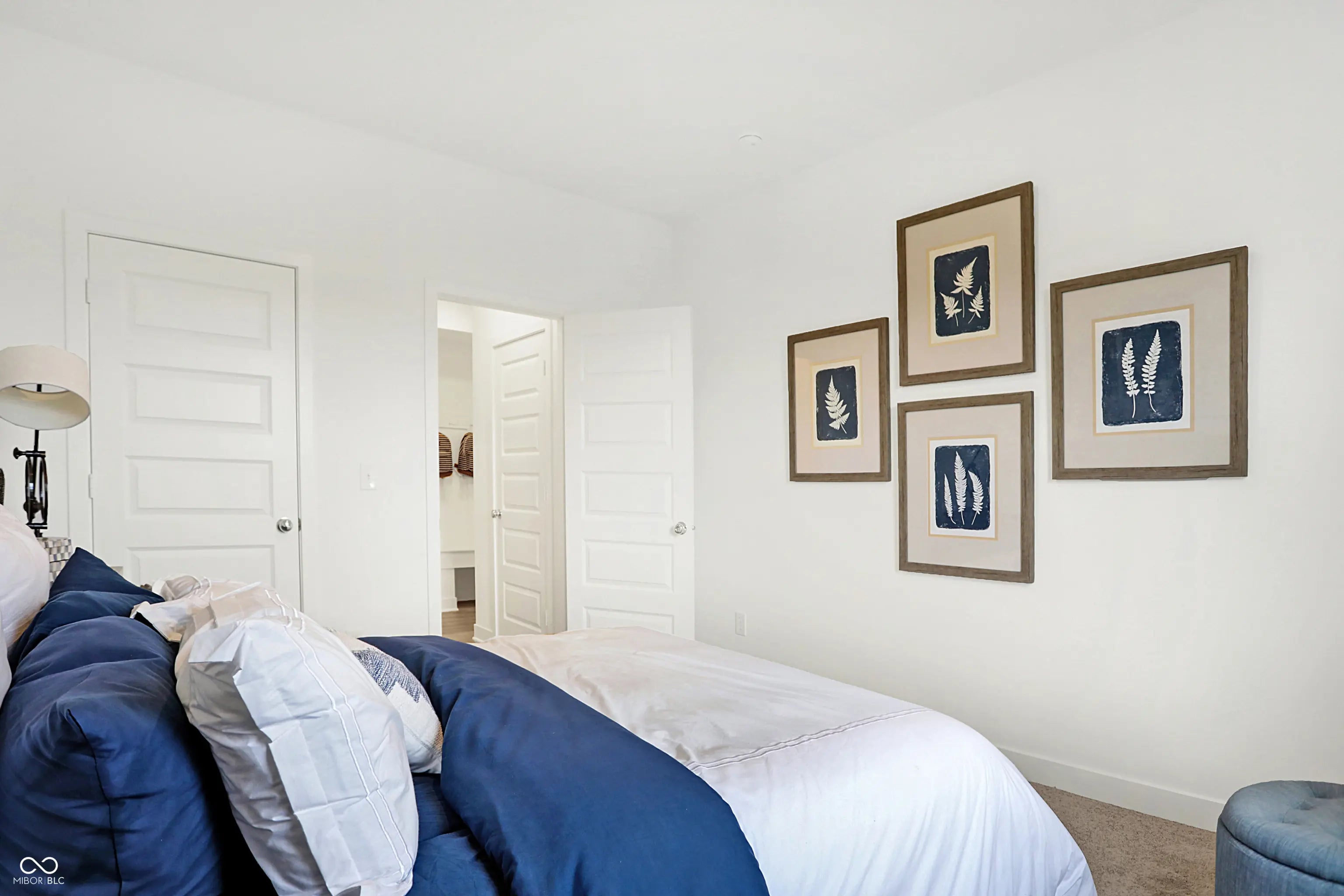 3718 Jason Avenue MLS 22059452 Kingsbridge photo 19