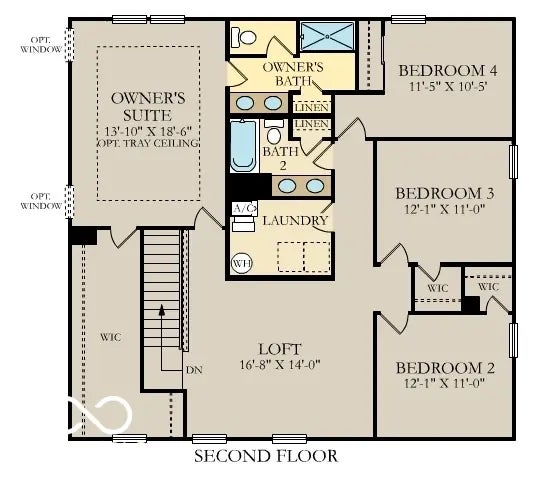 3718 Jason Avenue MLS 22059452 Kingsbridge photo 2