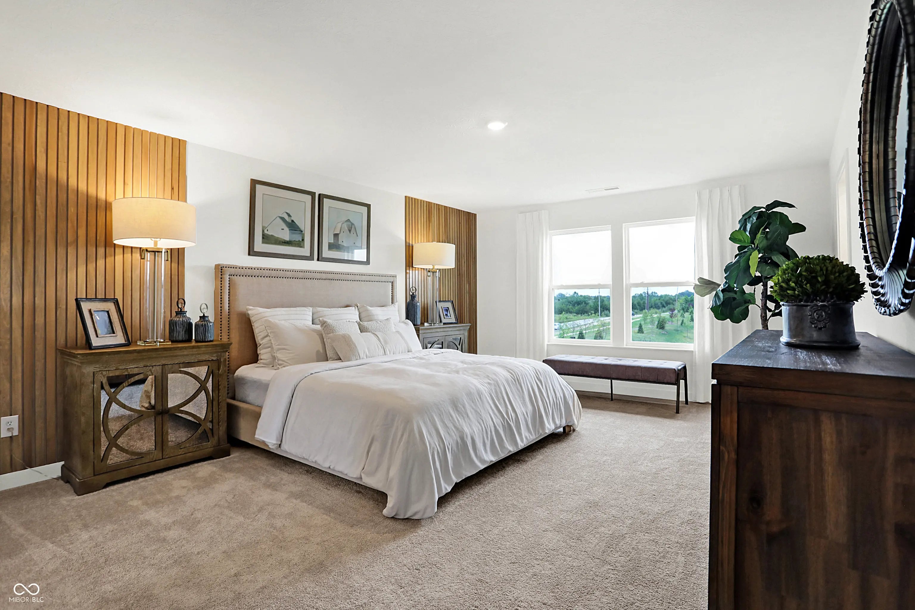 3718 Jason Avenue MLS 22059452 Kingsbridge photo 24