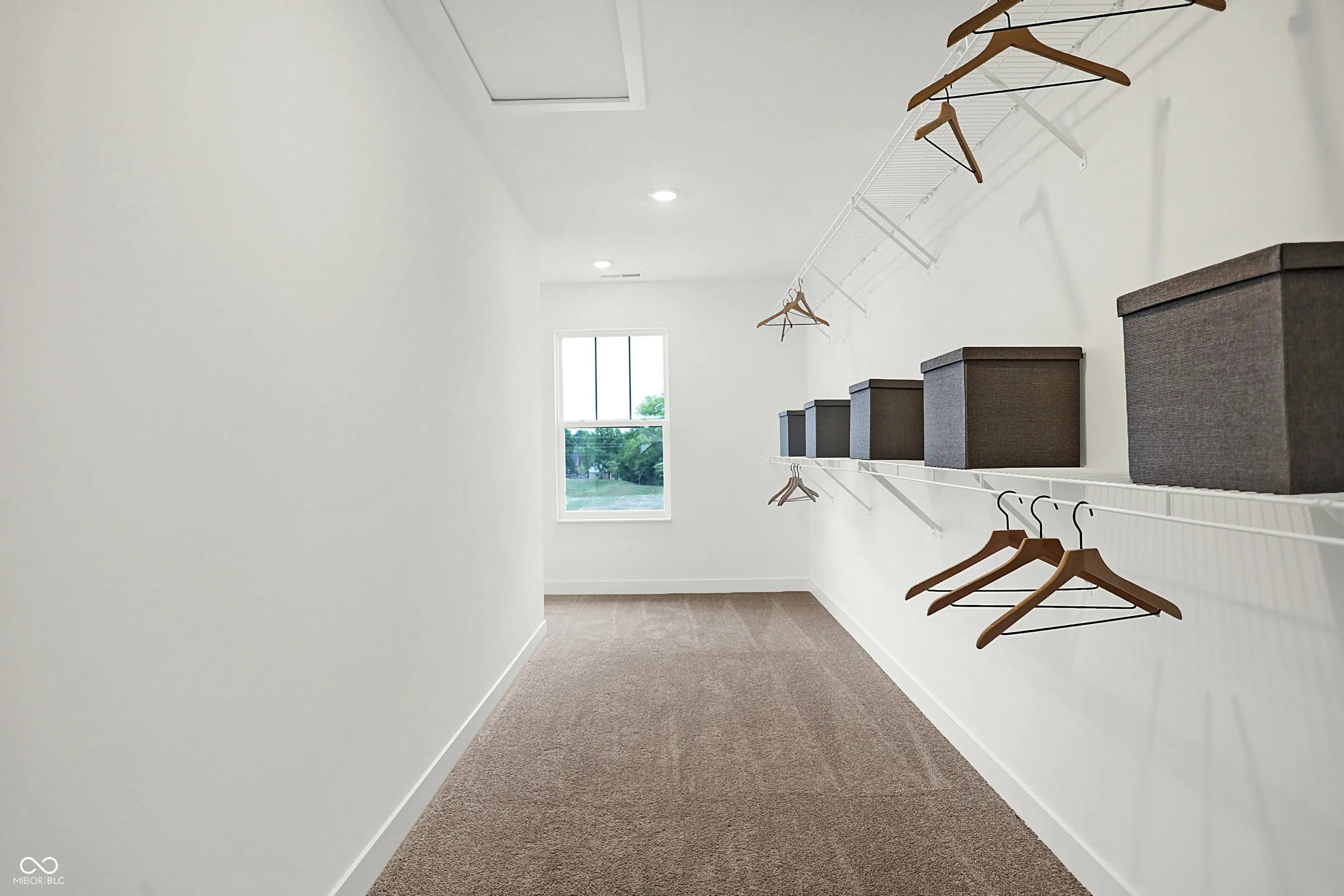 3718 Jason Avenue MLS 22059452 Kingsbridge photo 30