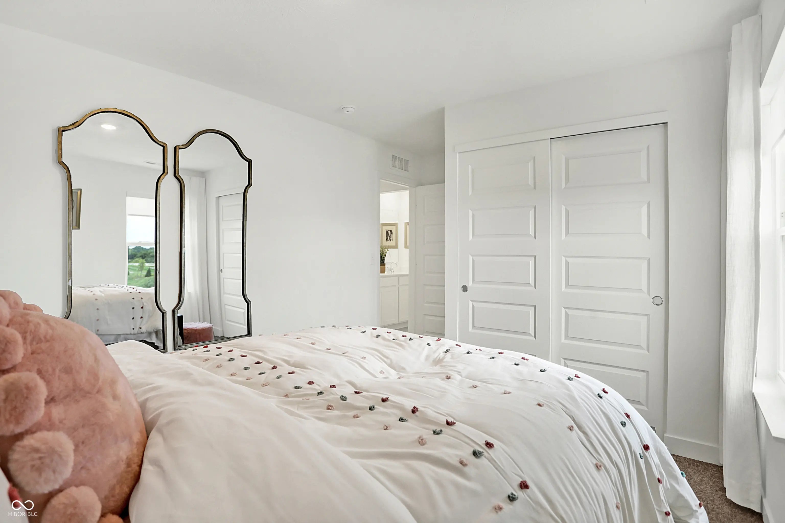 3718 Jason Avenue MLS 22059452 Kingsbridge photo 32