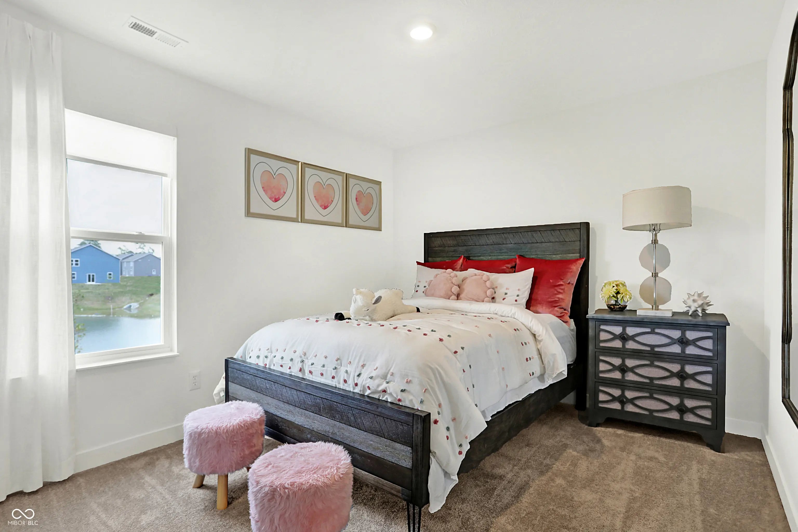 3718 Jason Avenue MLS 22059452 Kingsbridge photo 33