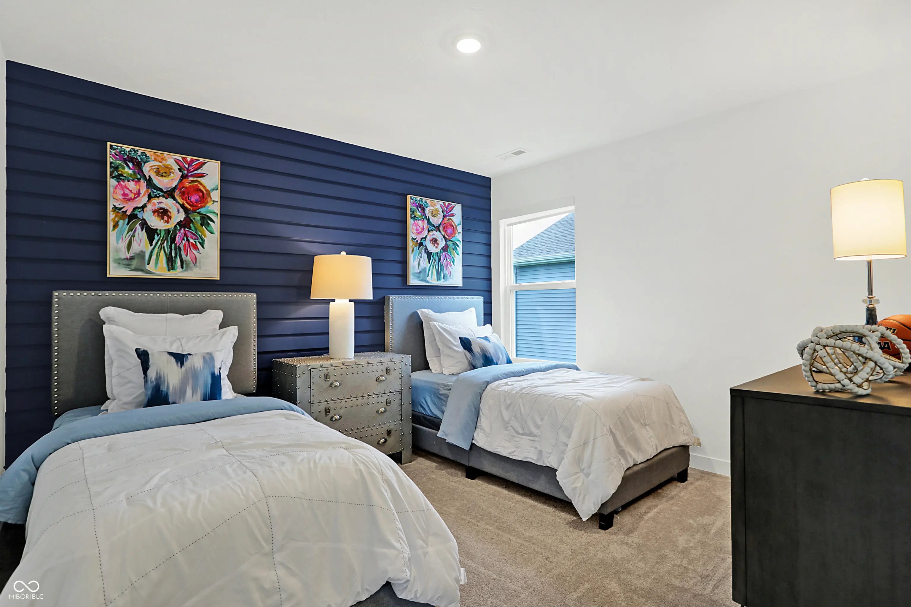 3718 Jason Avenue MLS 22059452 Kingsbridge photo 36