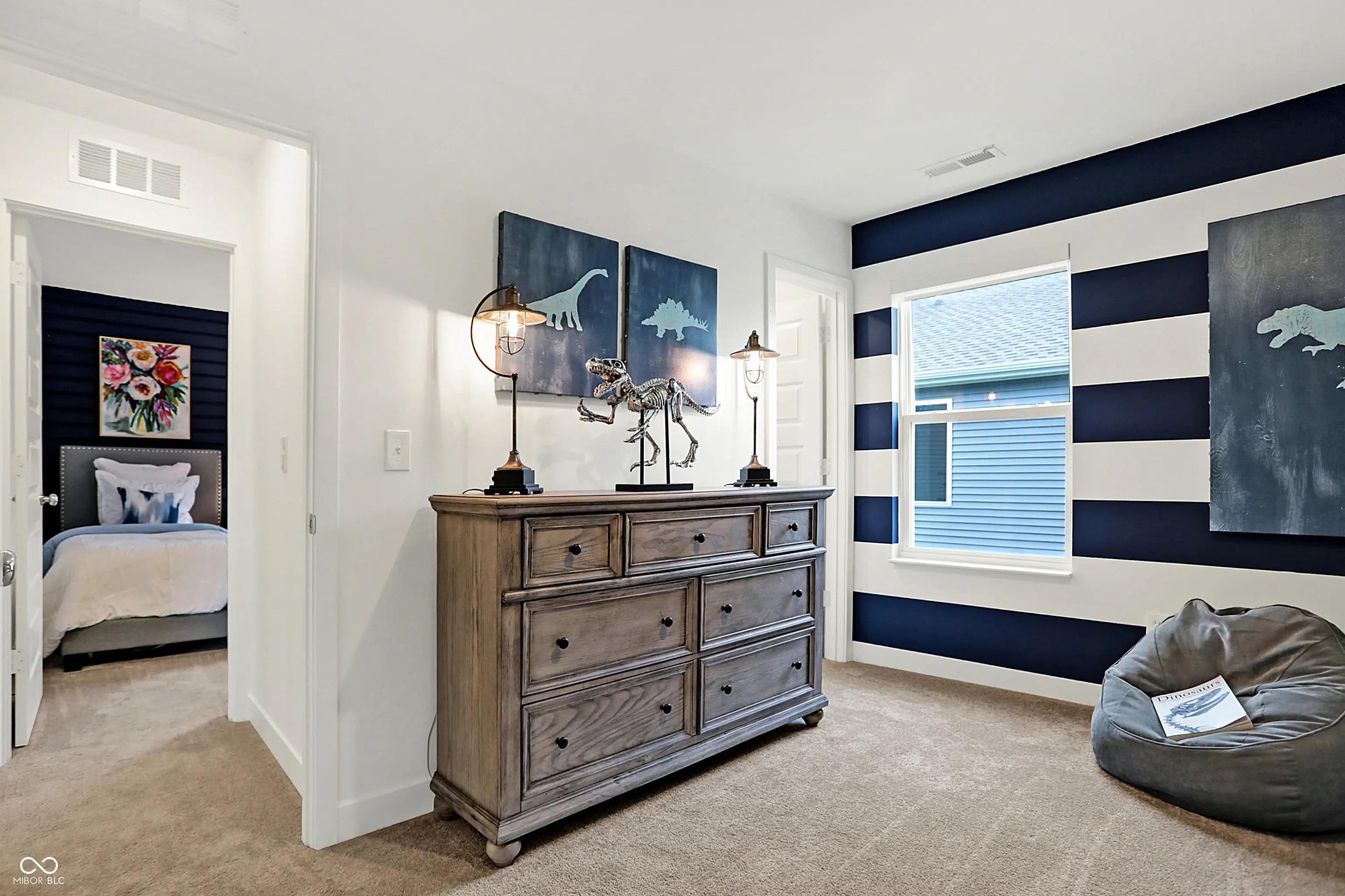 3718 Jason Avenue MLS 22059452 Kingsbridge photo 37