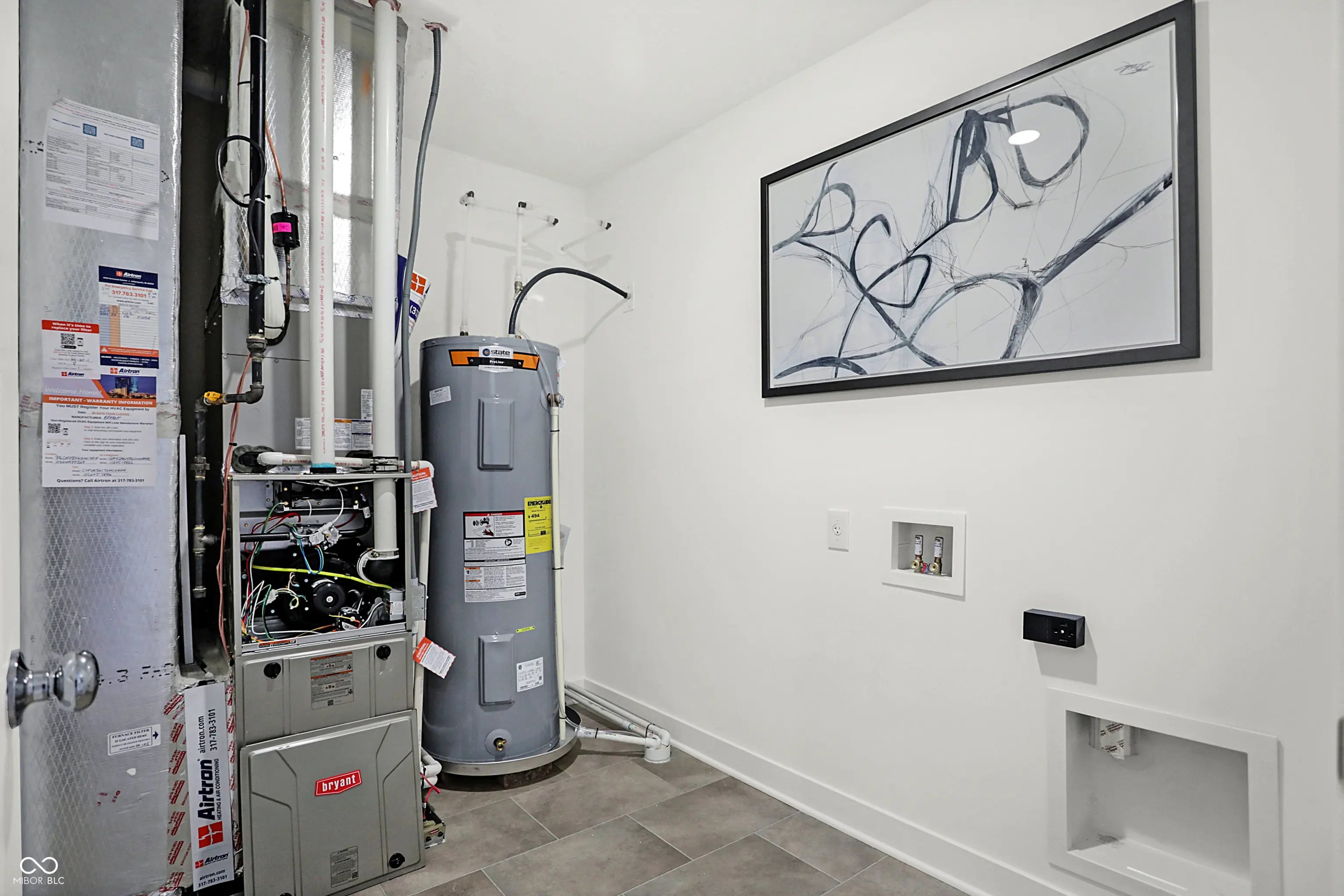 3718 Jason Avenue MLS 22059452 Kingsbridge photo 39