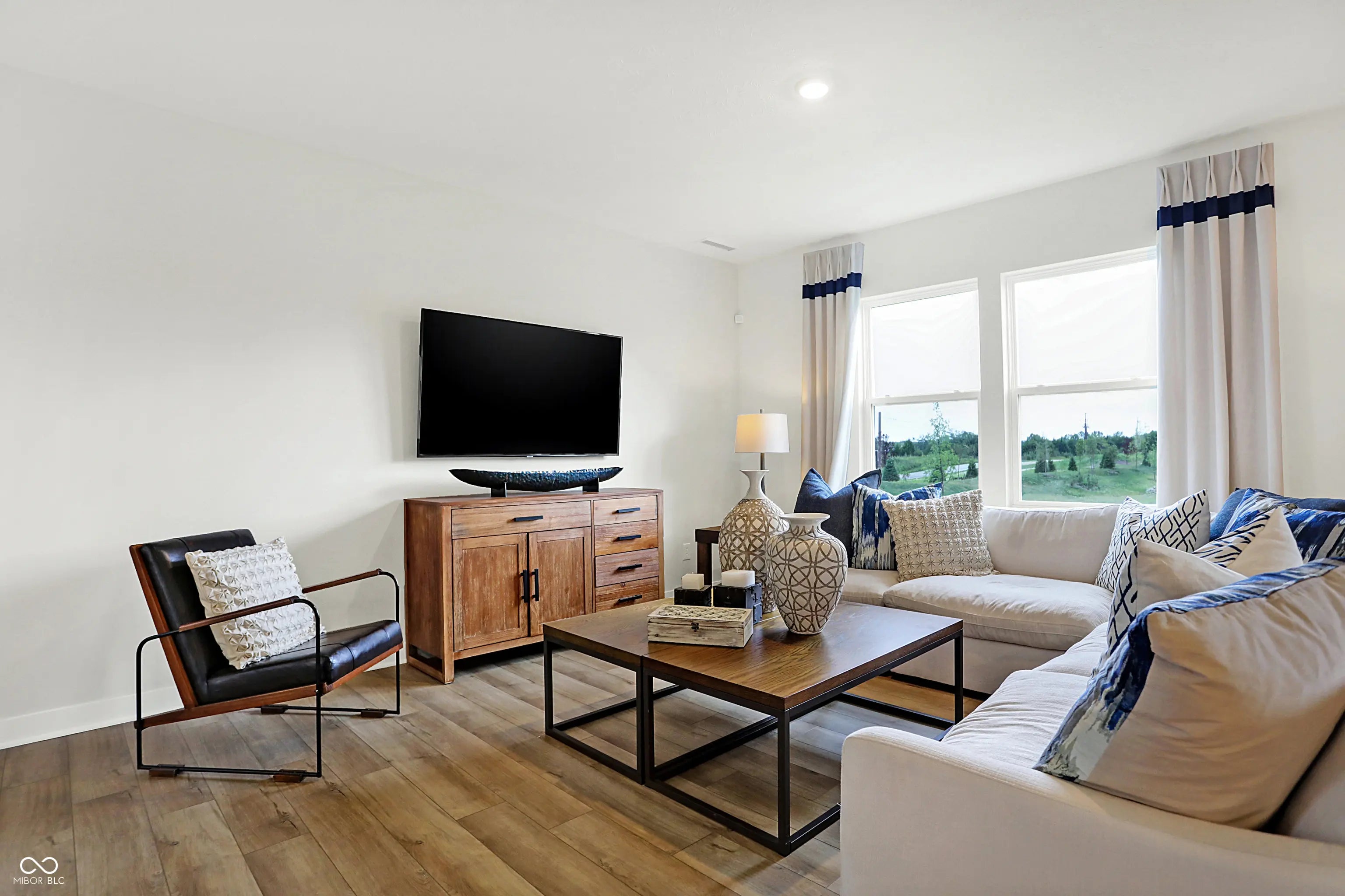 3718 Jason Avenue MLS 22059452 Kingsbridge photo 5