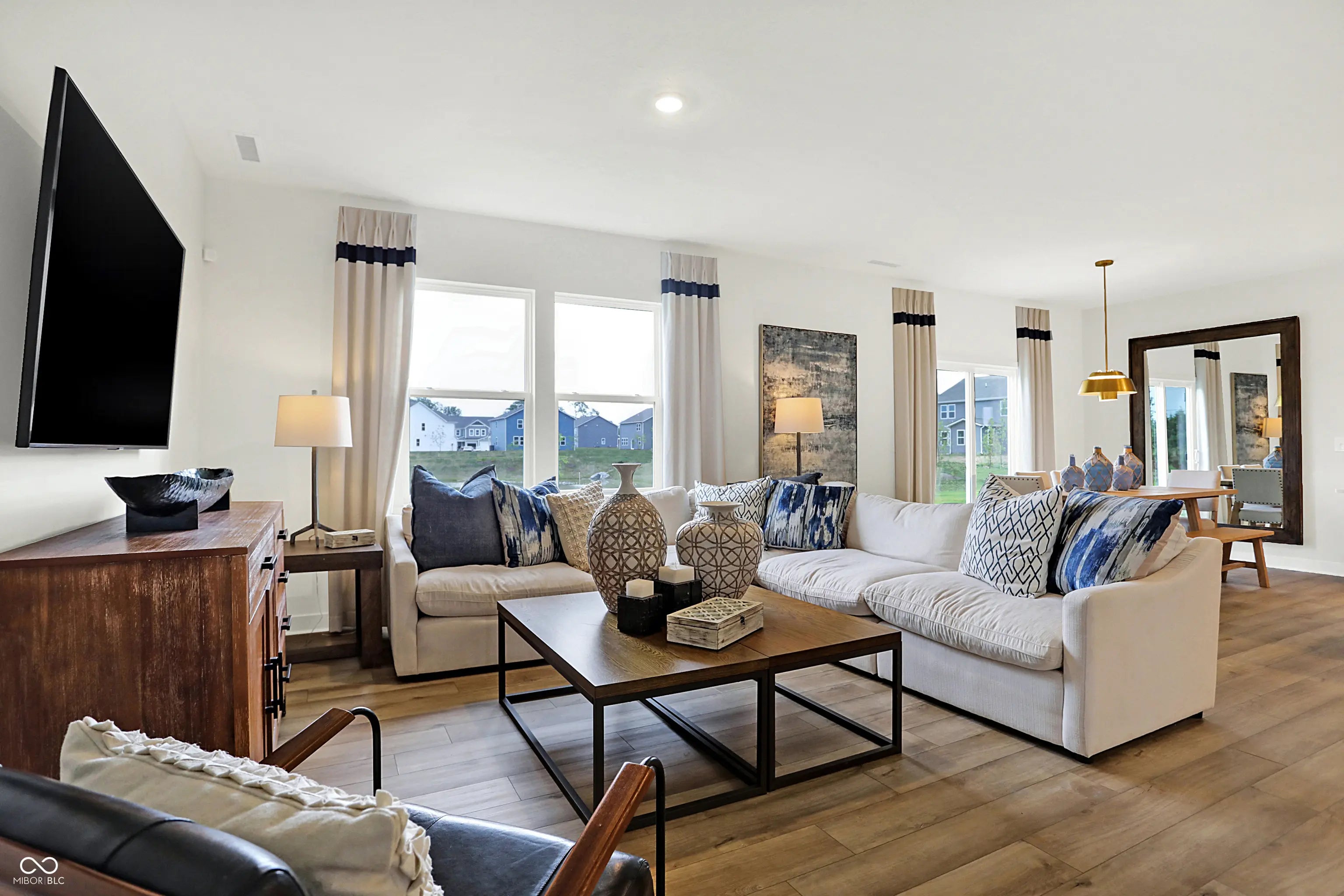 3718 Jason Avenue MLS 22059452 Kingsbridge photo 7