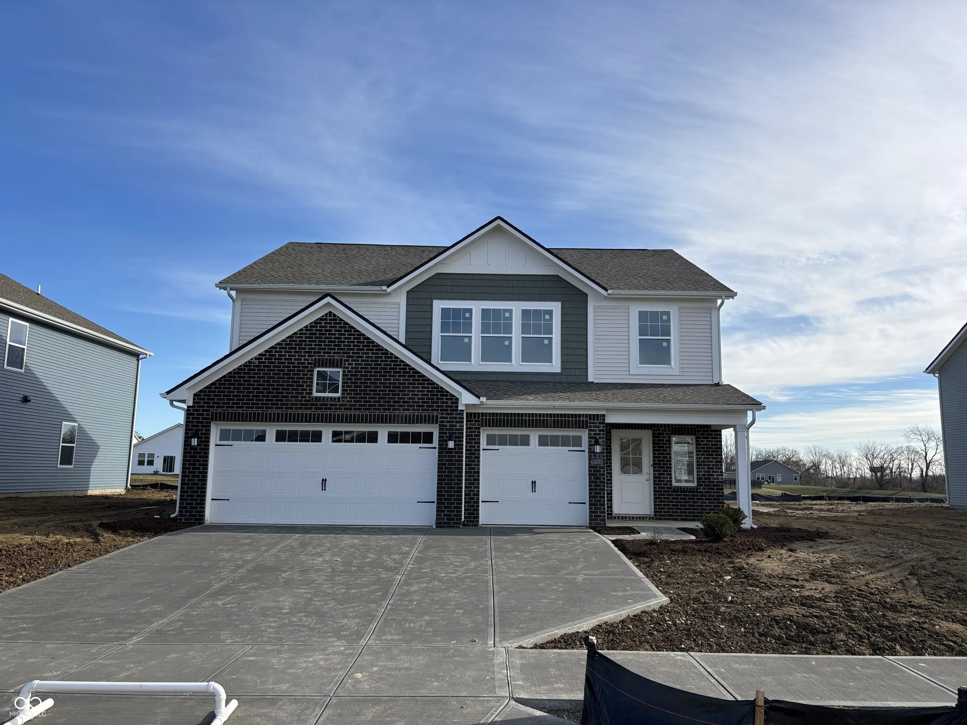 3715 Jason Avenue, Franklin