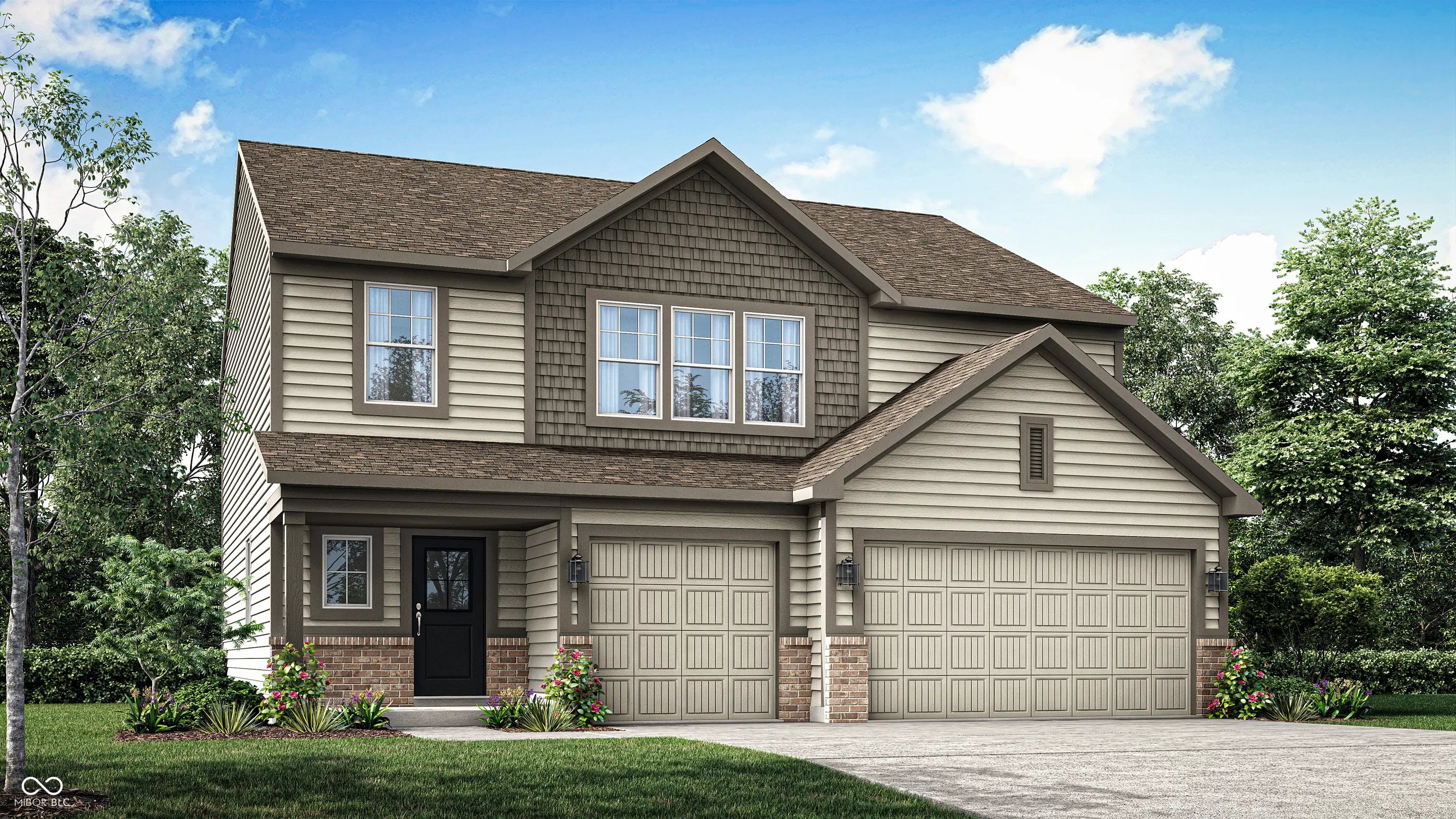 3715 Jason Avenue, Franklin