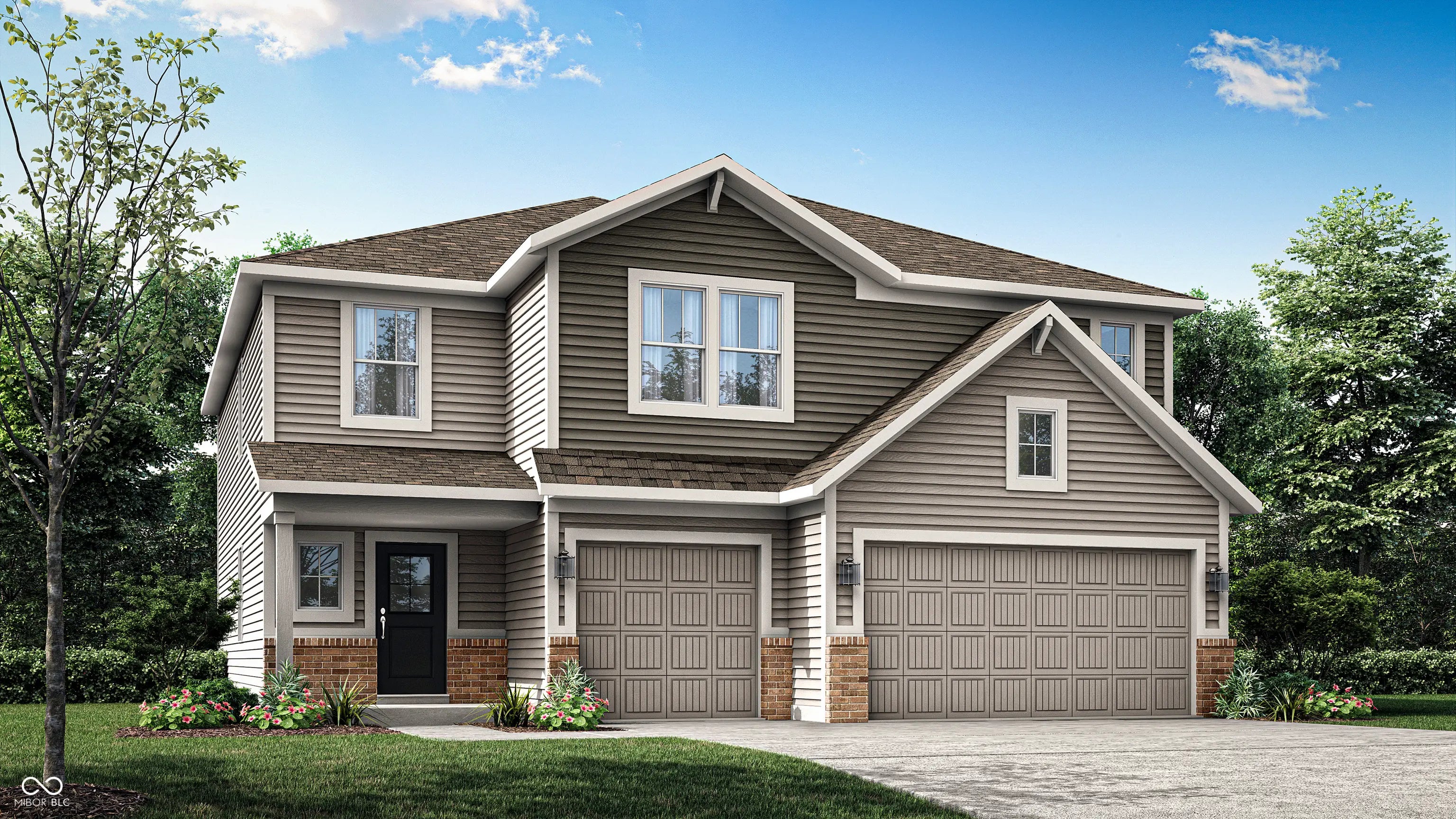 3732 Jason Avenue, Franklin