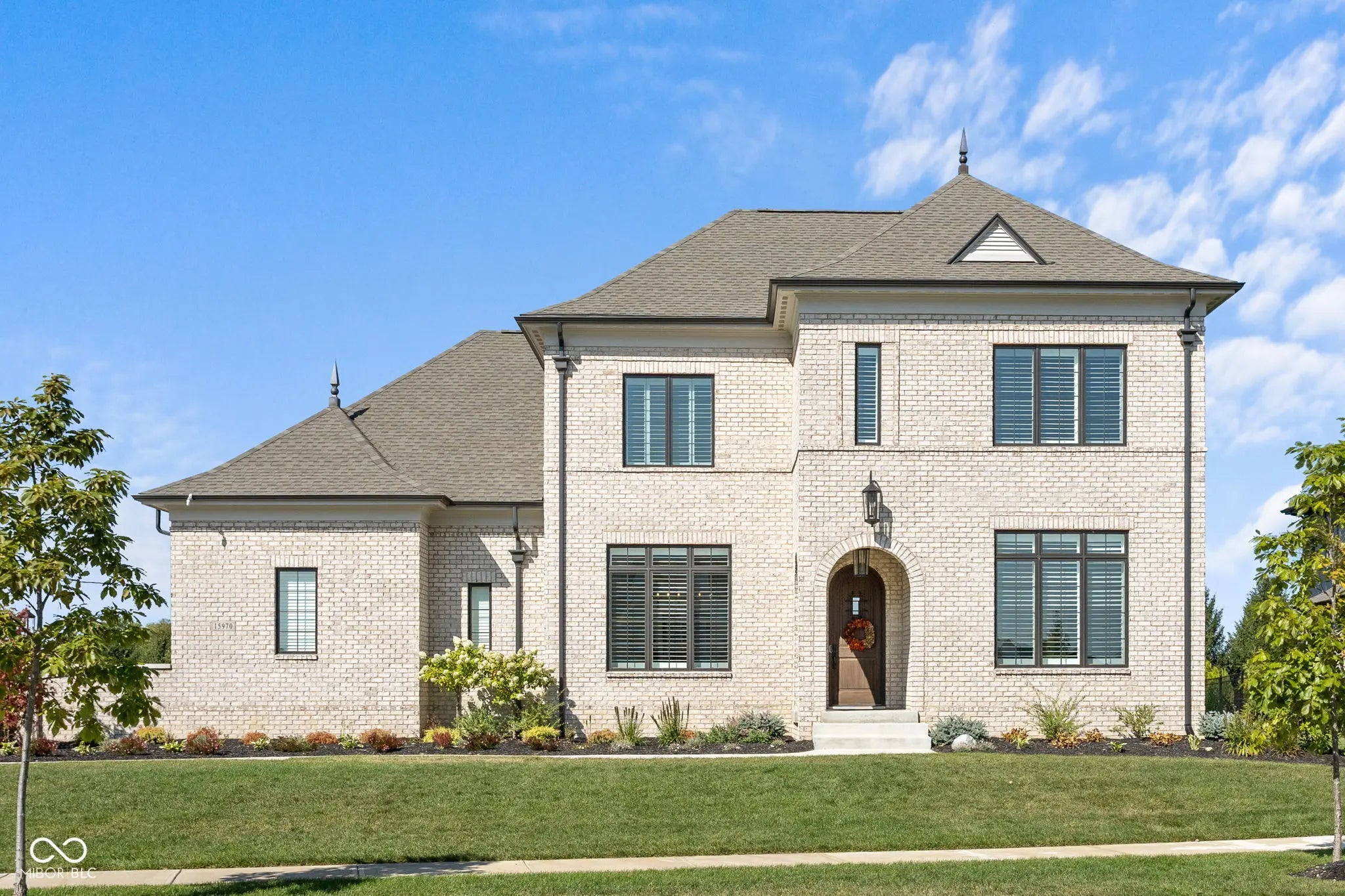 15970 Sonnet Park Lane, Westfield