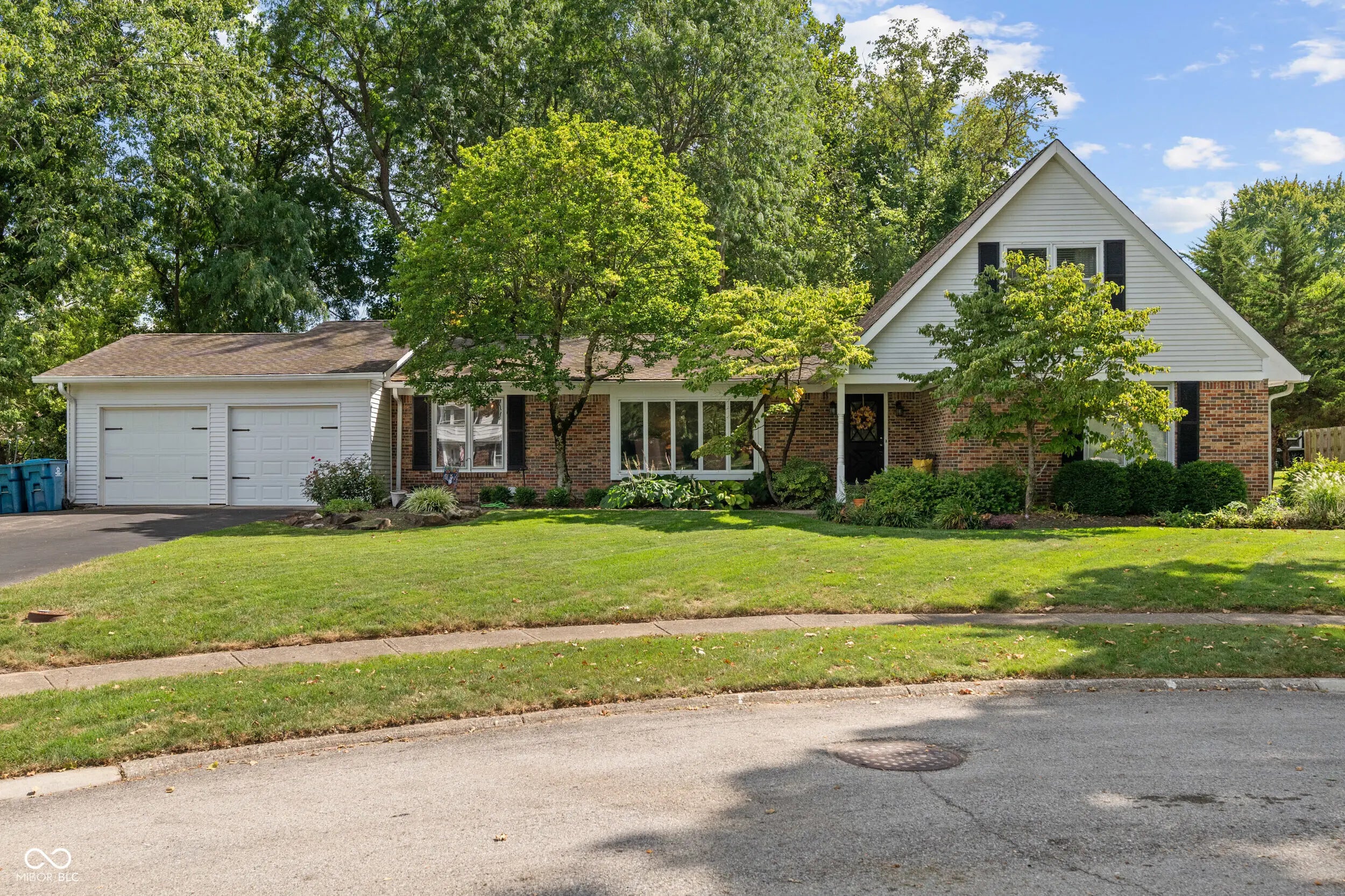 128 1st Court, Carmel