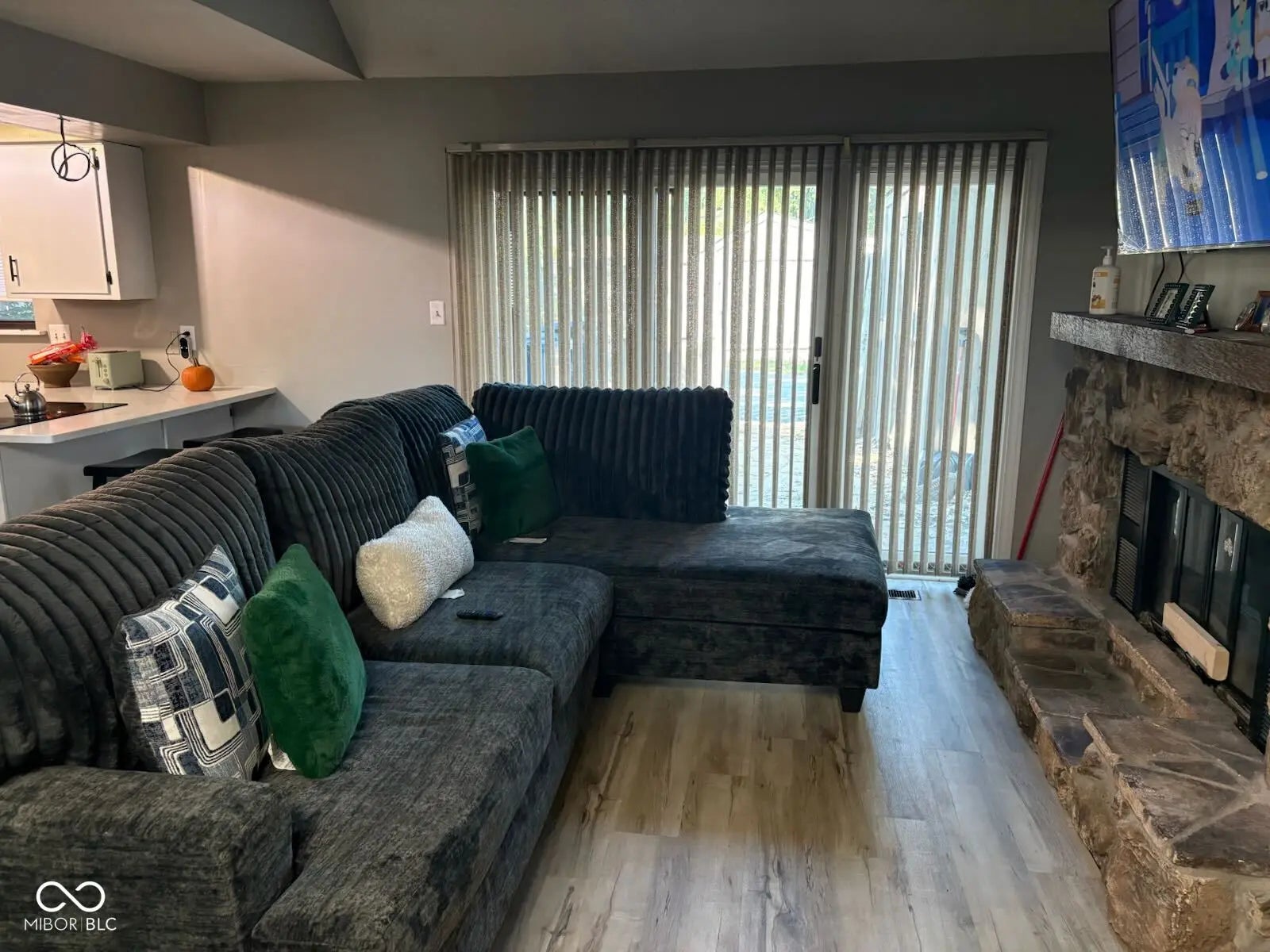 5304 N Franklin Road, Indianapolis