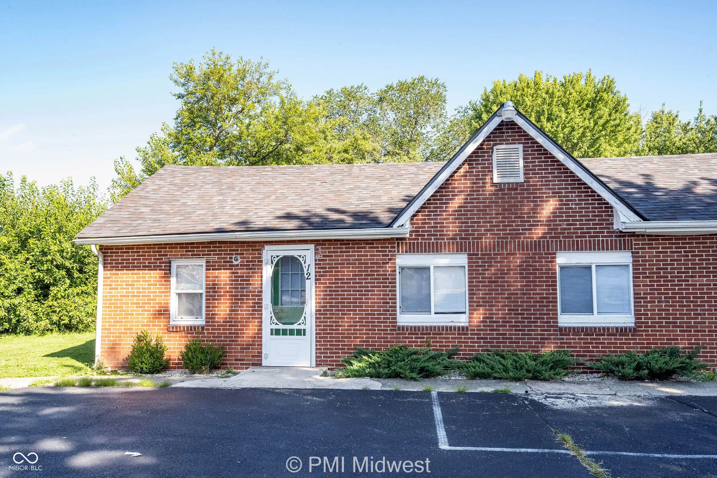 Photo of 2142 W Us Highway 40 12 Greenfield, IN 46140