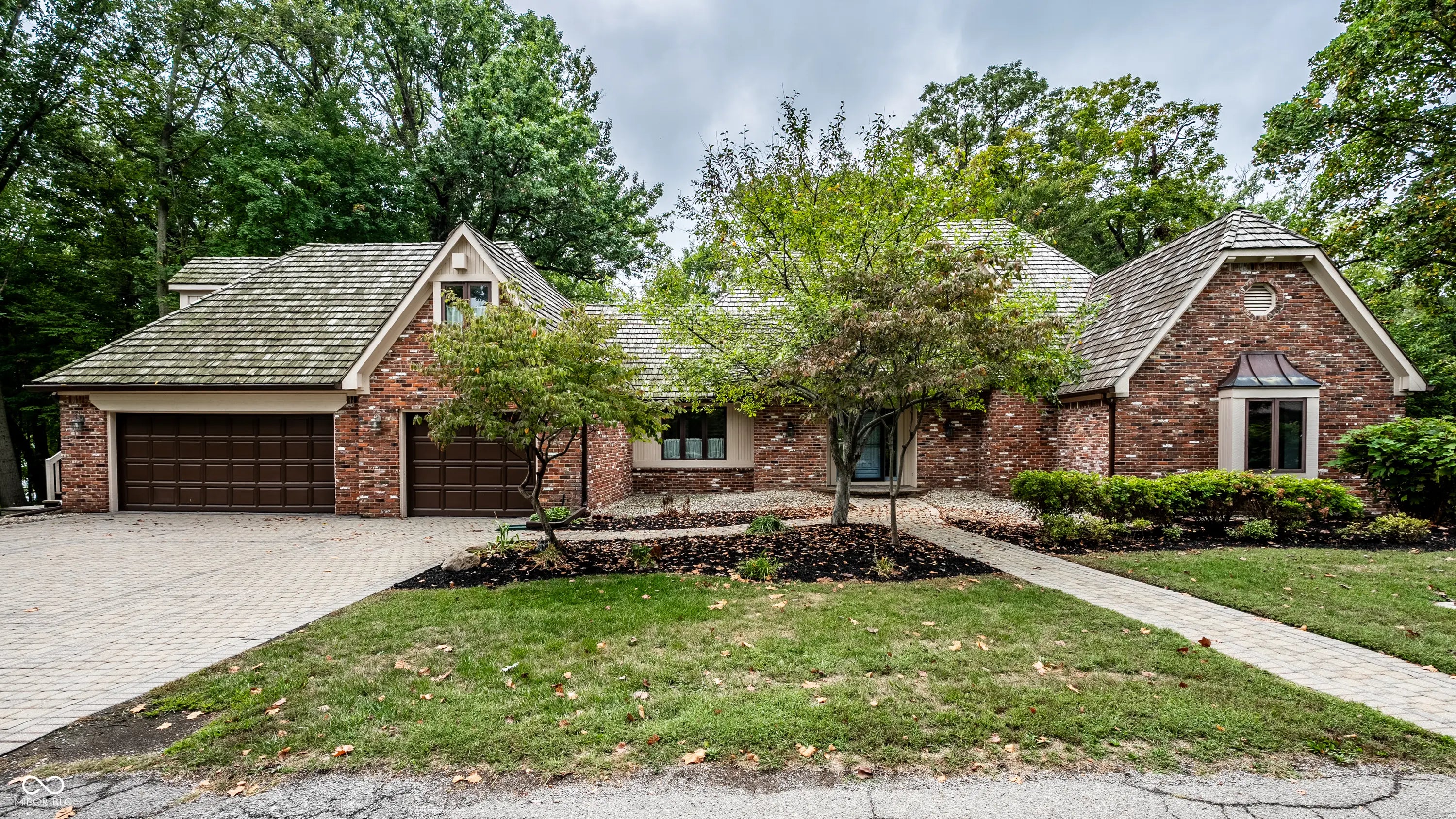 10715 Compass Court, Indianapolis