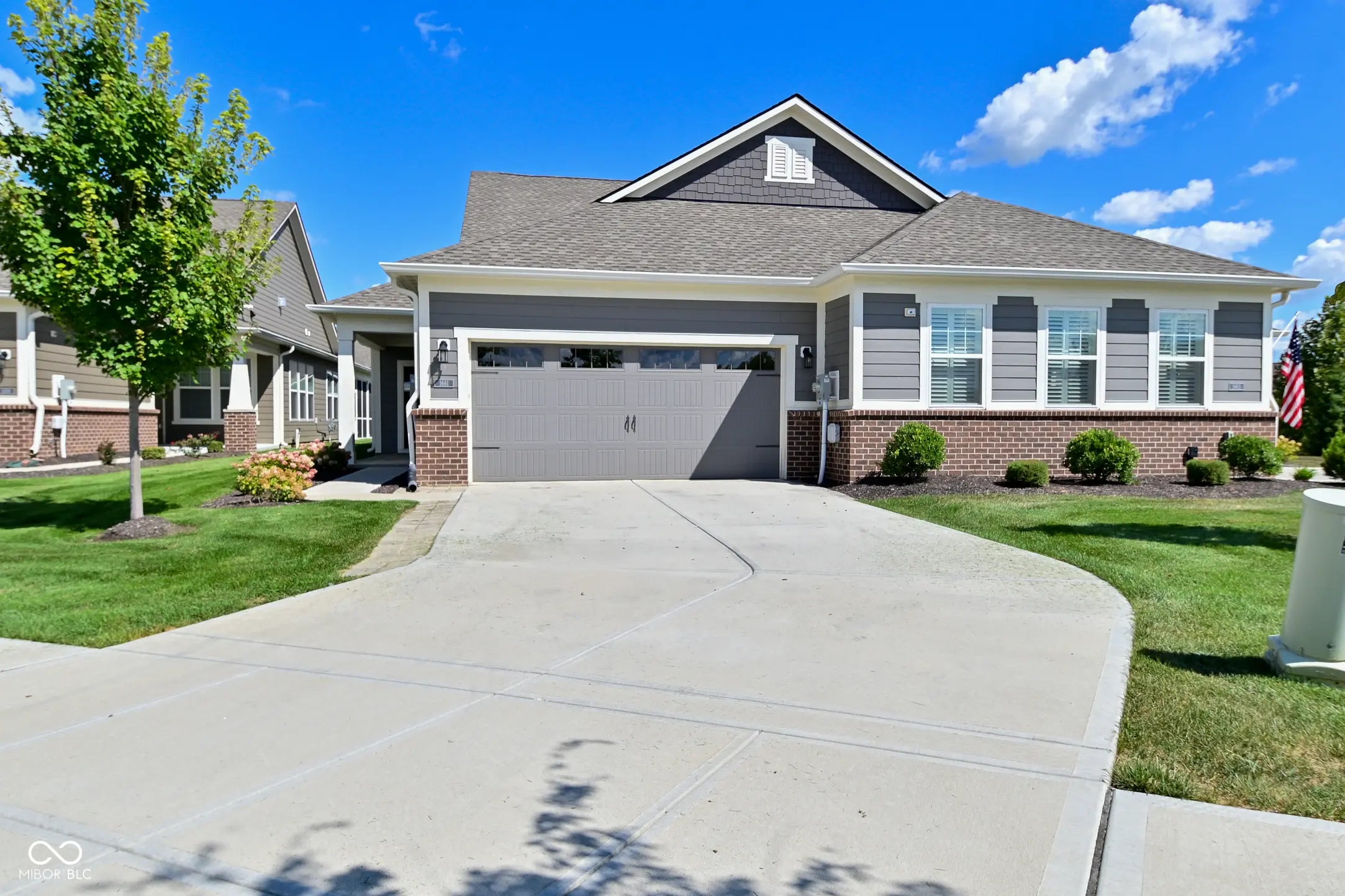 1661 Dewey Drive, Westfield