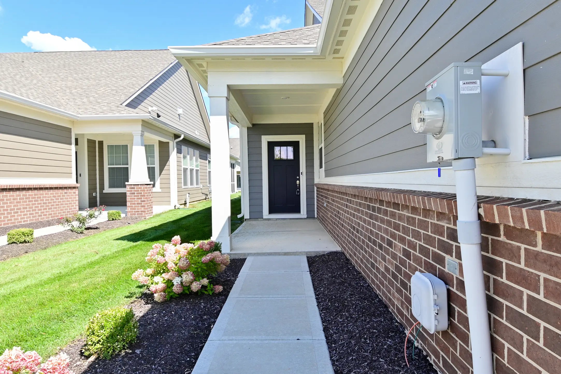 1661 Dewey Drive, Westfield