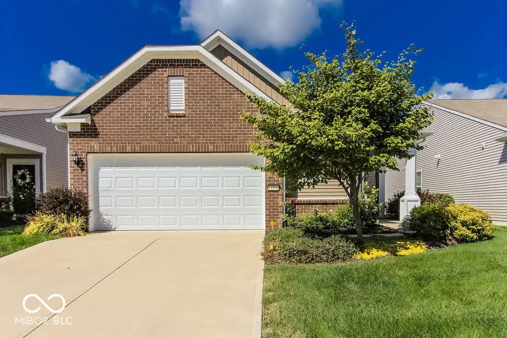 12790 Arista Lane, Fishers