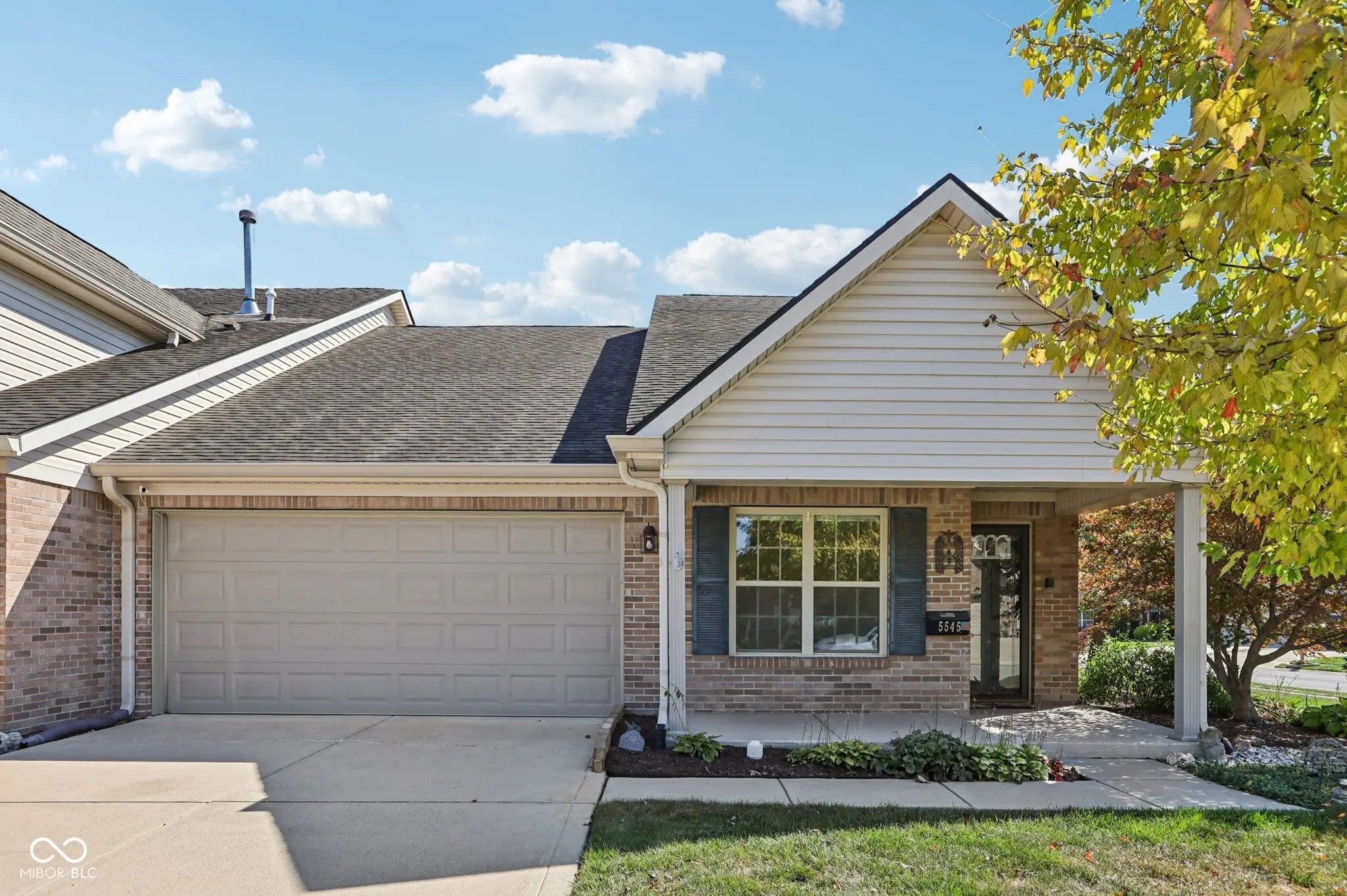 5545 Lipizzan Lane, Plainfield
