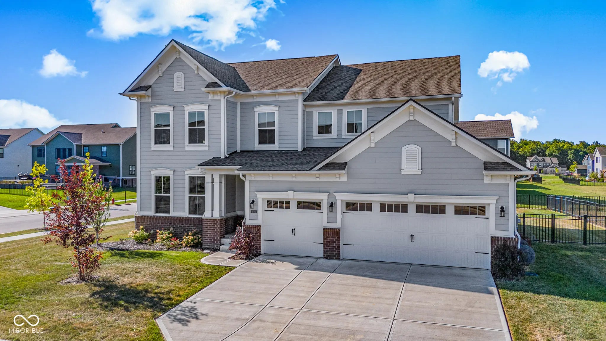 2185 Hengist Drive, Westfield