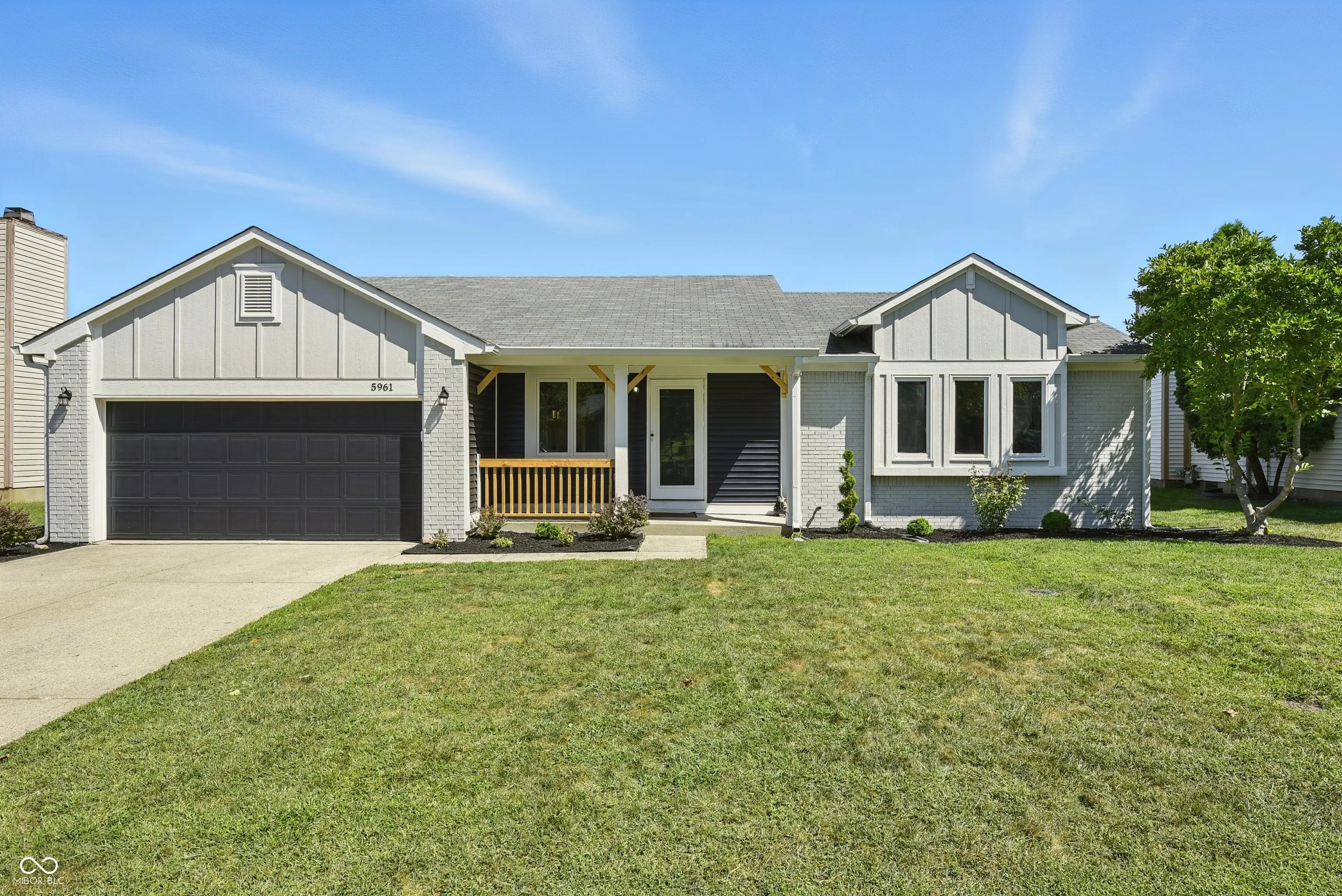 5961 Terrytown Parkway, Indianapolis