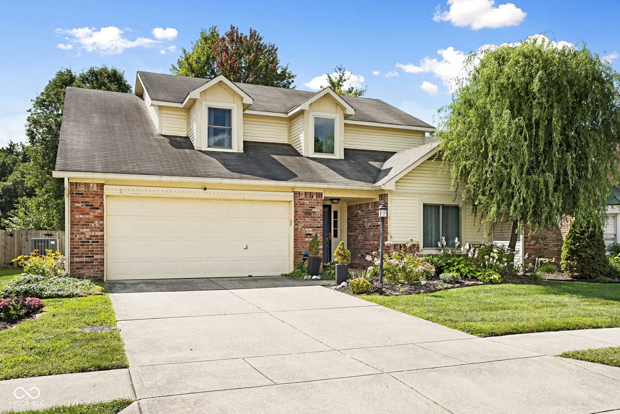 4619 Common Vista Circle, Indianapolis