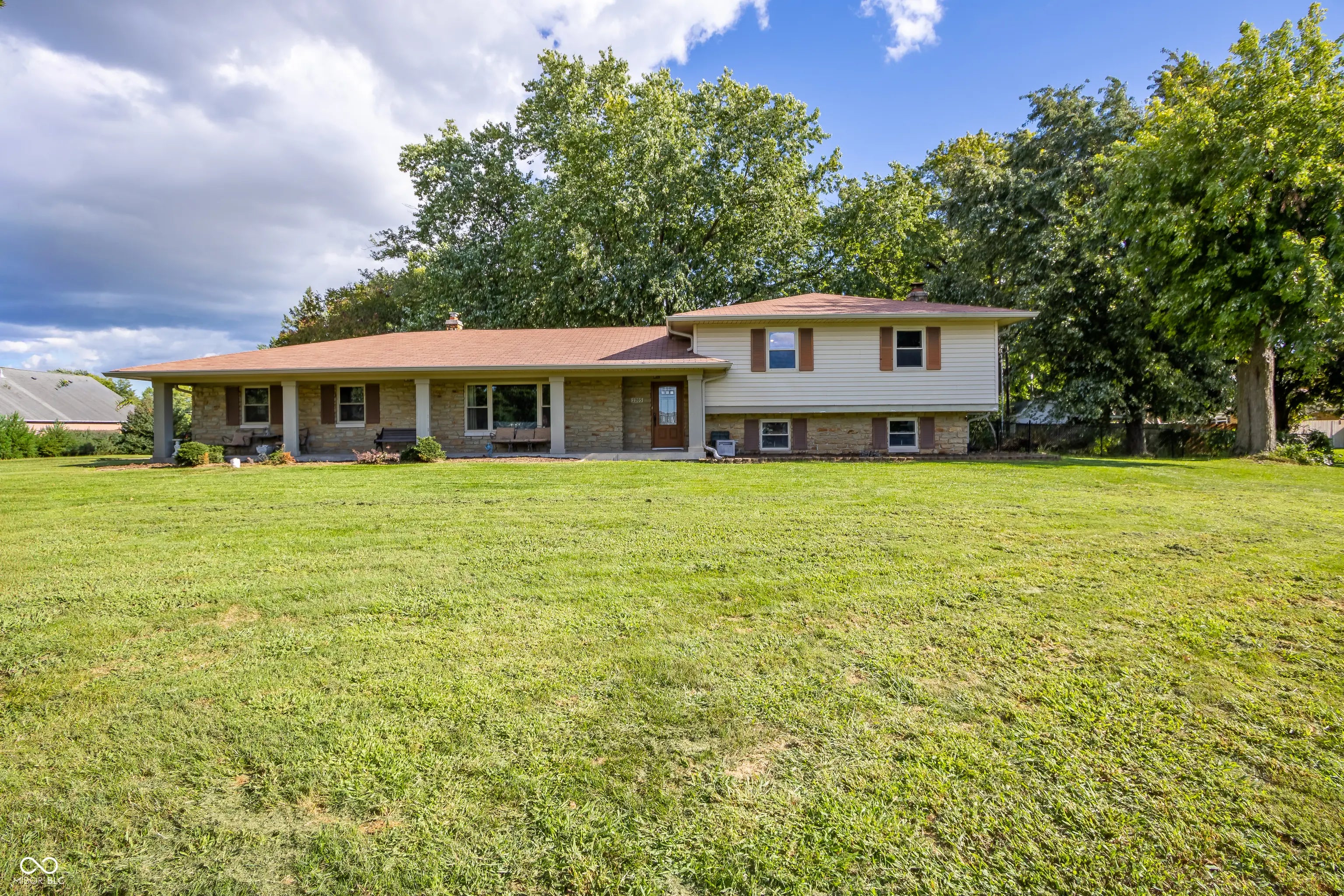 2205 Remington Drive, Indianapolis