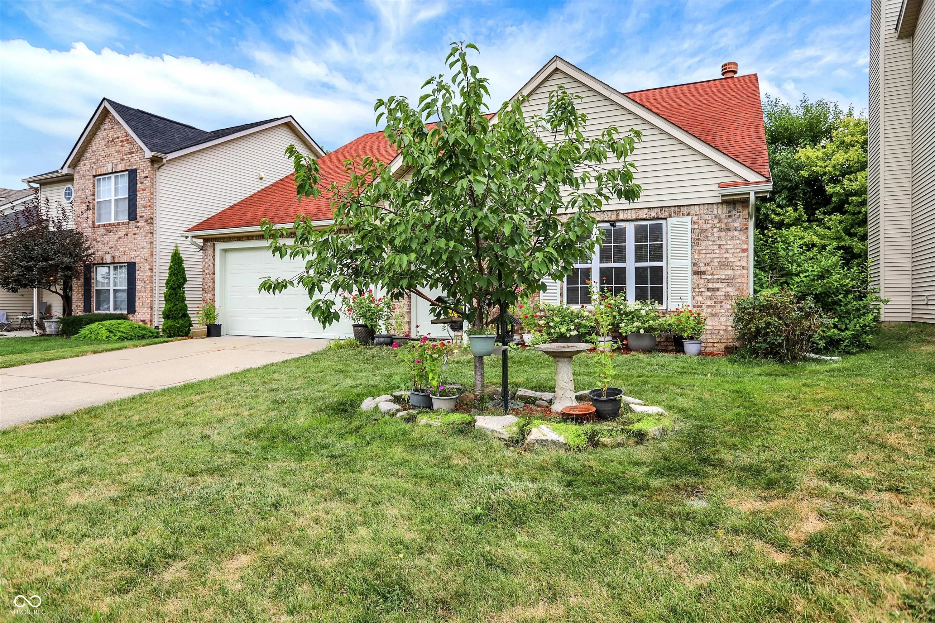 14928 Oak Road, Carmel