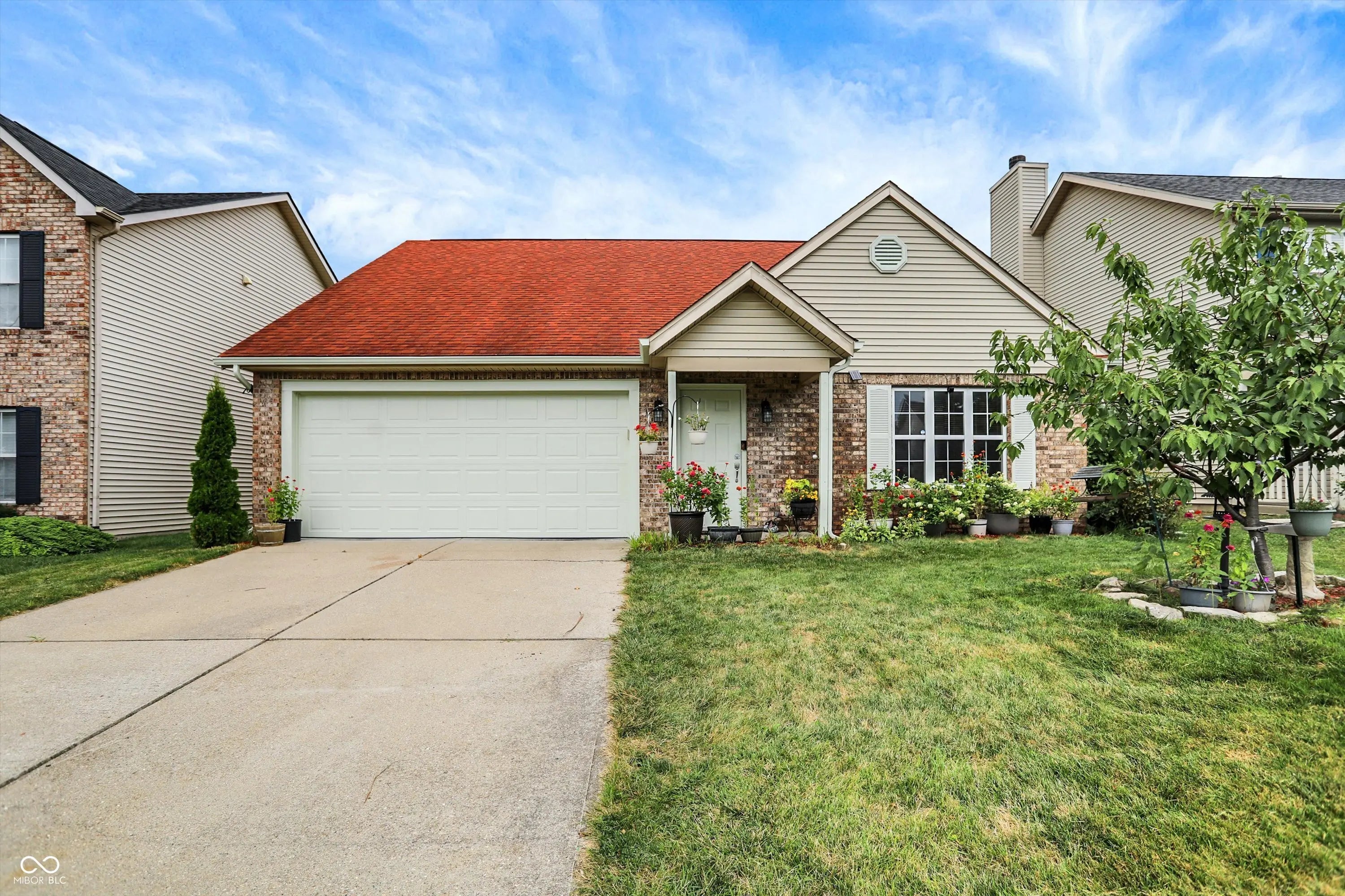 14928 Oak Road, Carmel