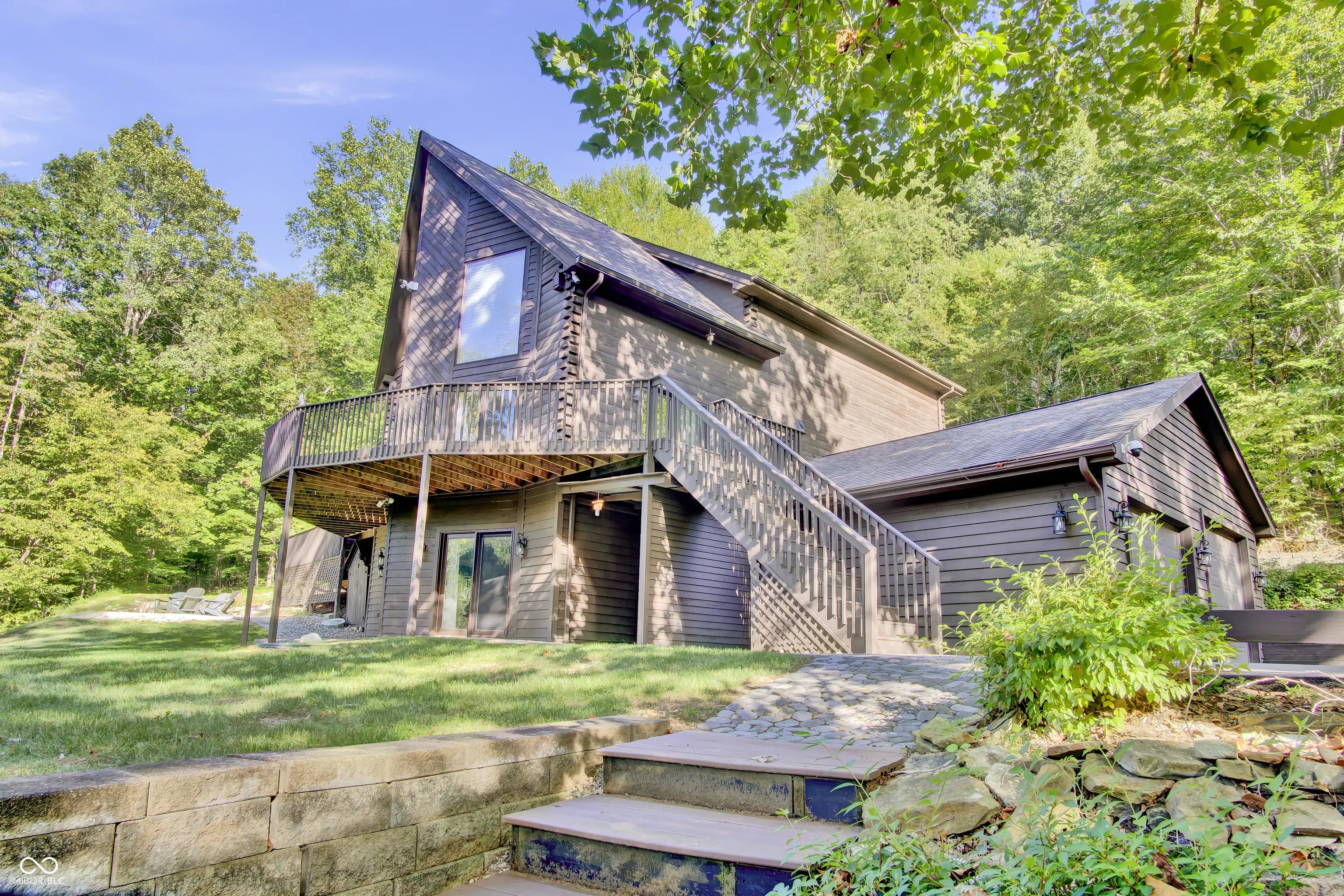 6626 Nicole Drive, Nashville