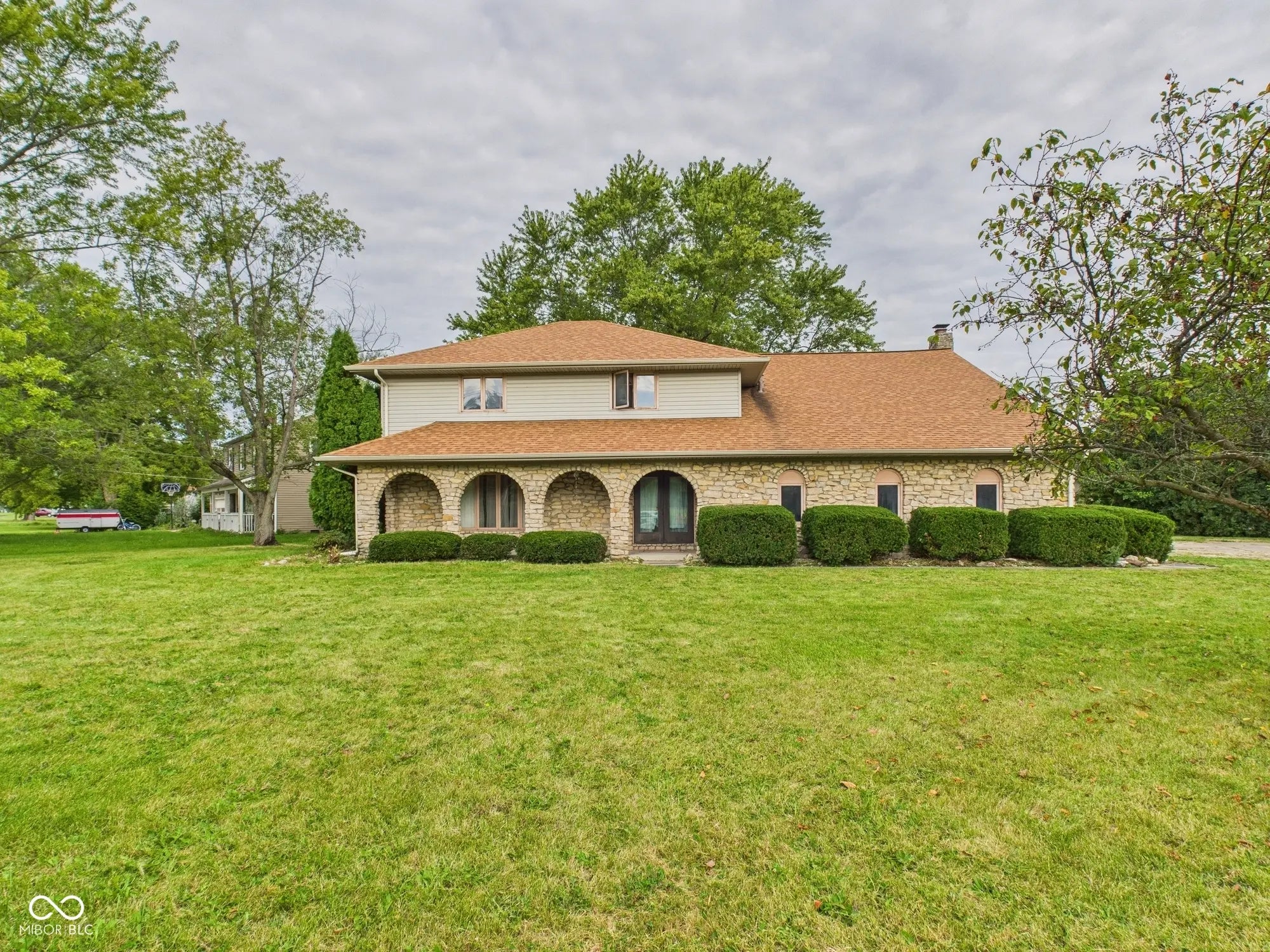 701 Westgate Drive, Anderson