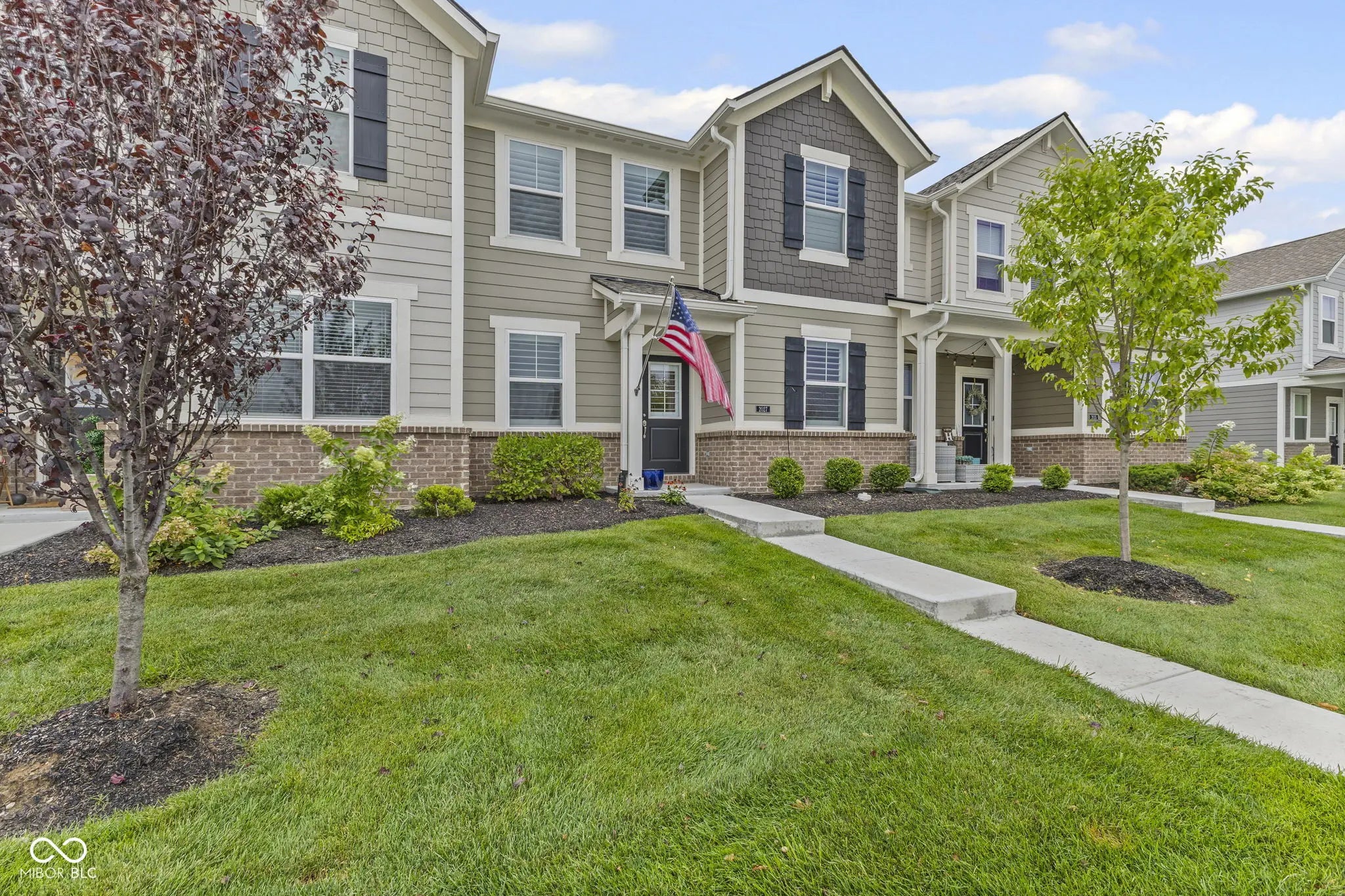 2027 Mildred Road, Westfield