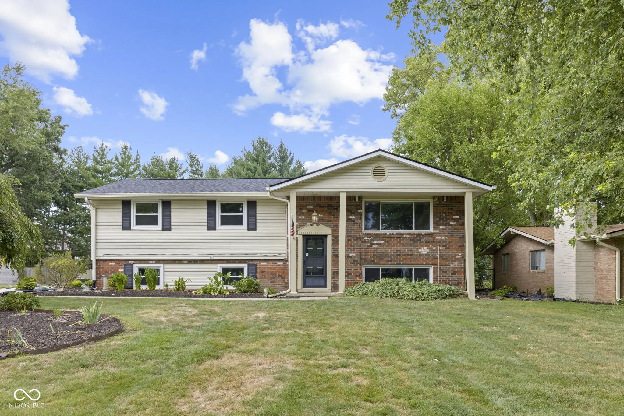 84 Bennett Road, Carmel