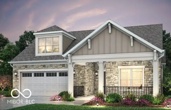 14916 Higgins Drive, Westfield