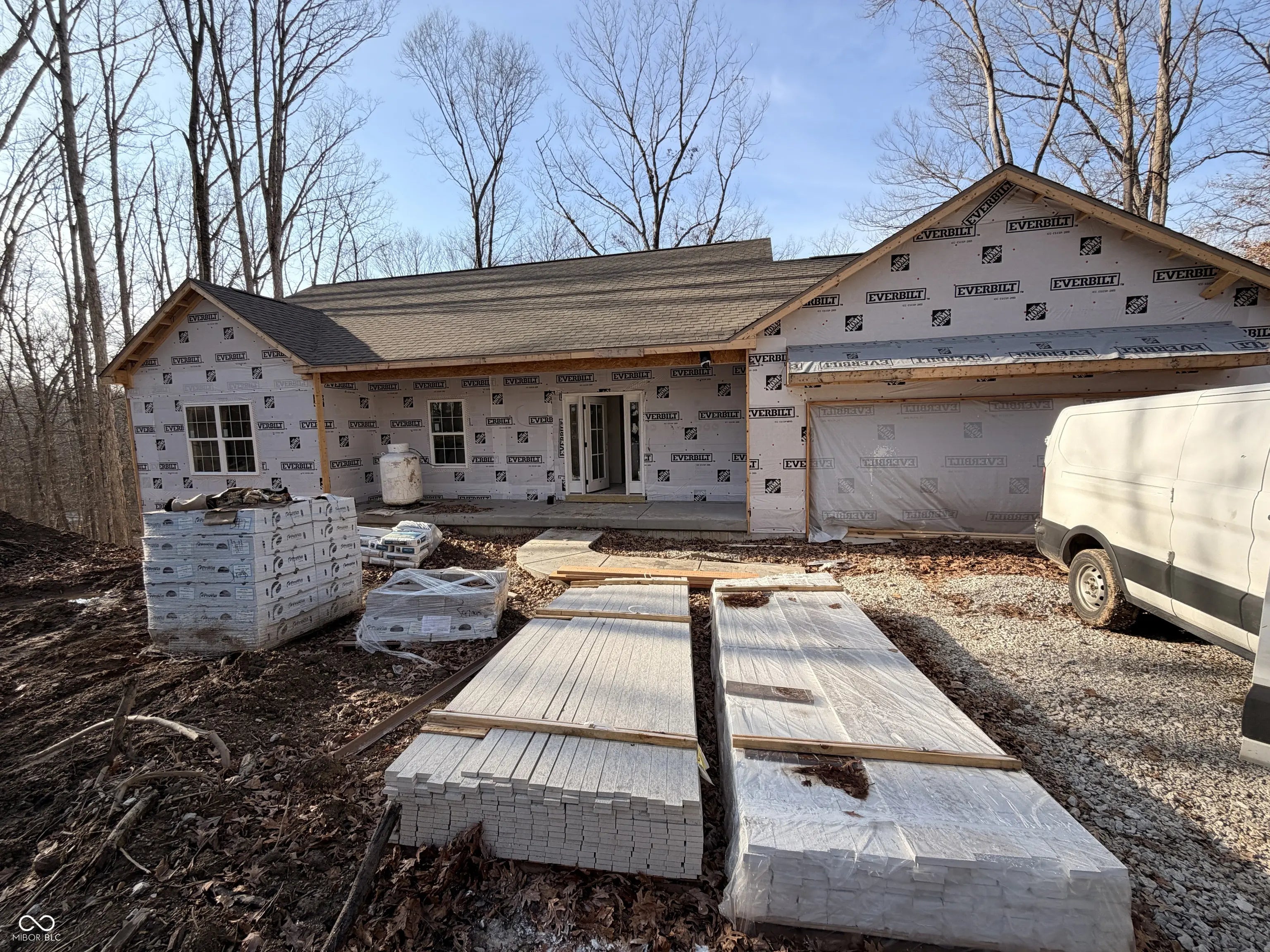 347 Mill Springs, Fillmore