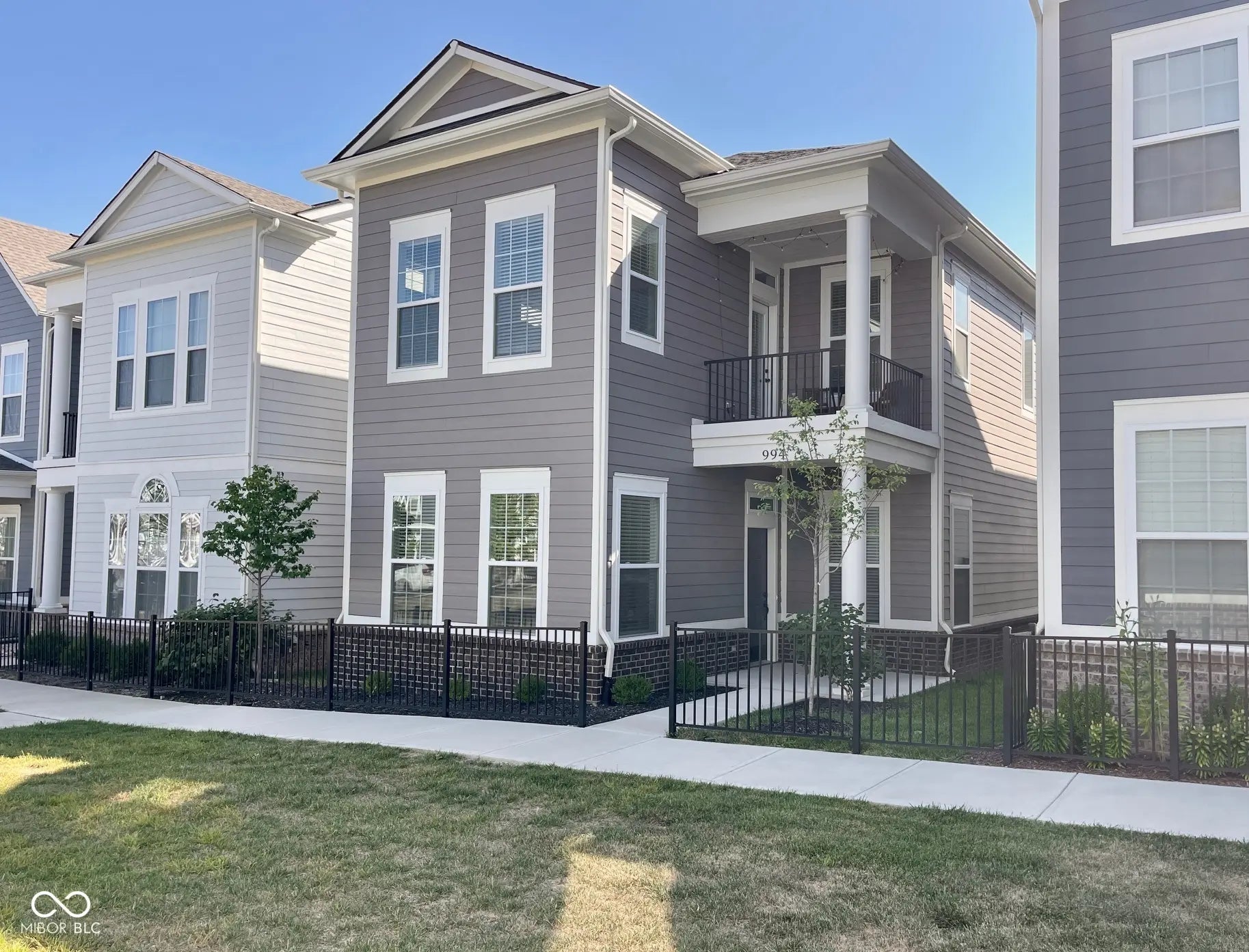 Photo of 994 Astor Lane Carmel, IN 46032