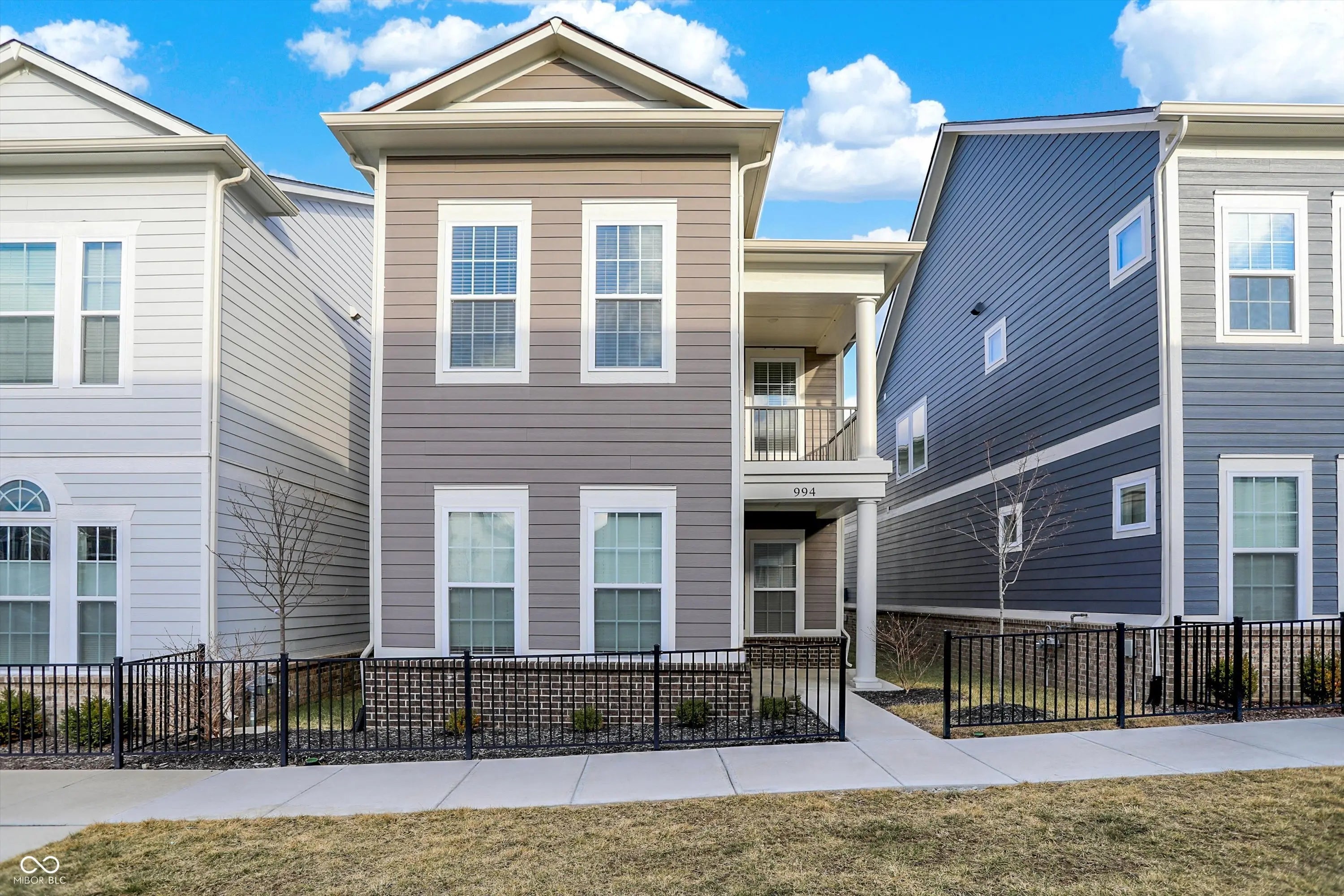 994 Astor Lane, Carmel