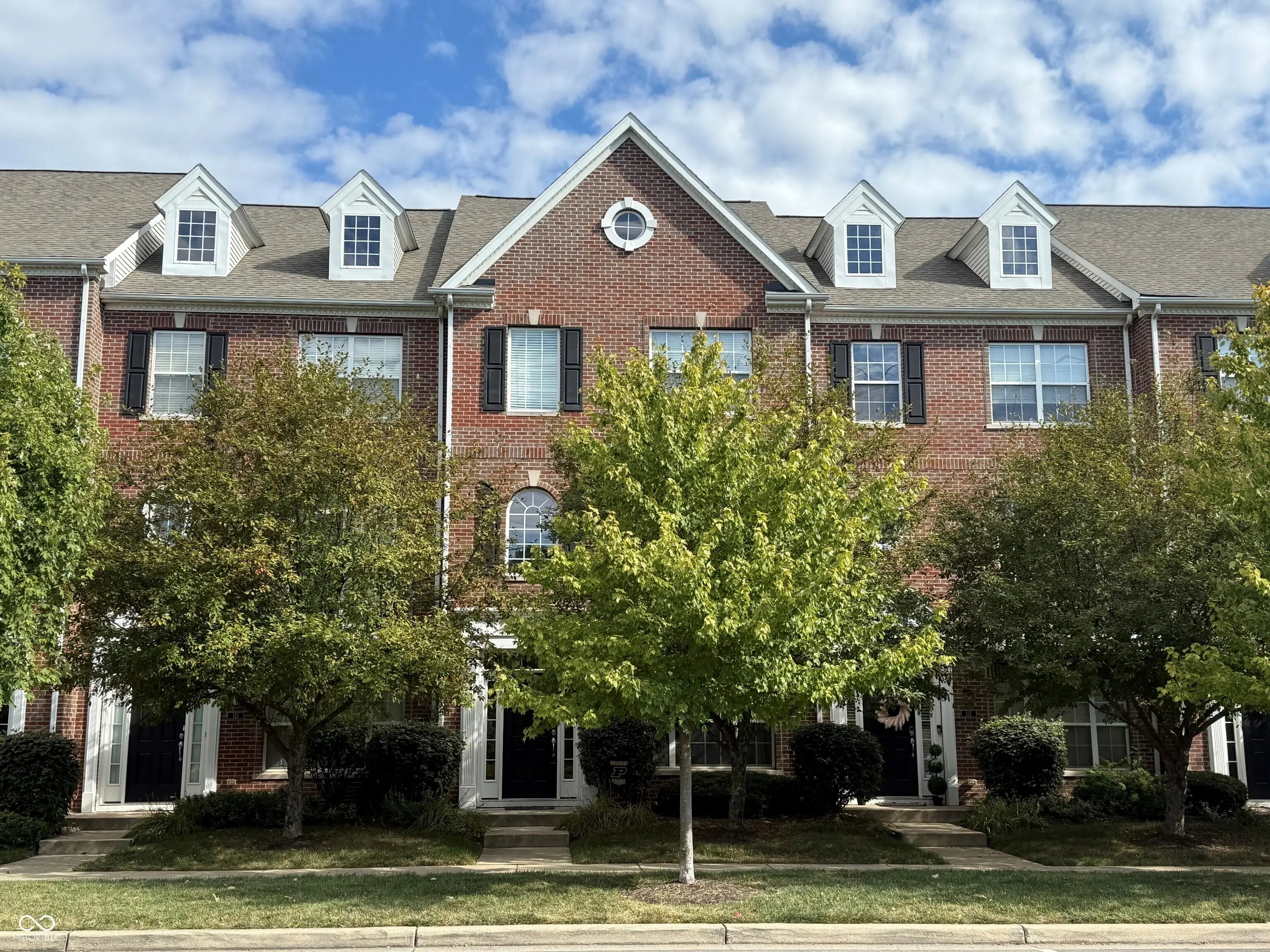 117 9th Street Nw, Carmel