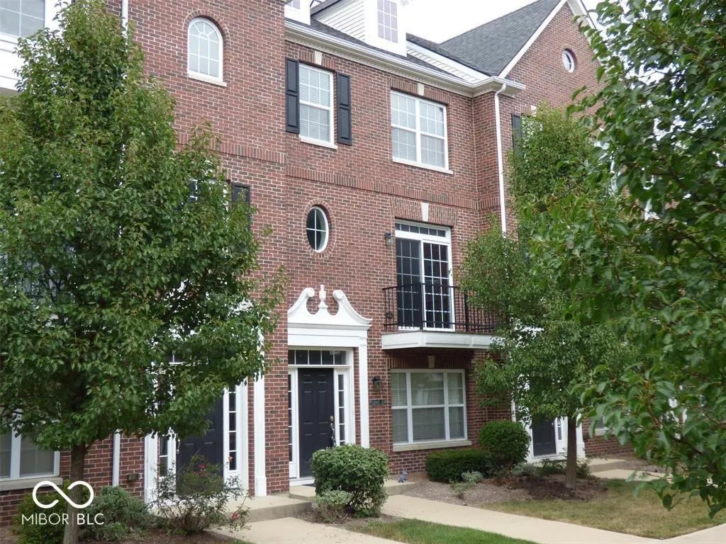 11915 Kelso Drive 2, Zionsville