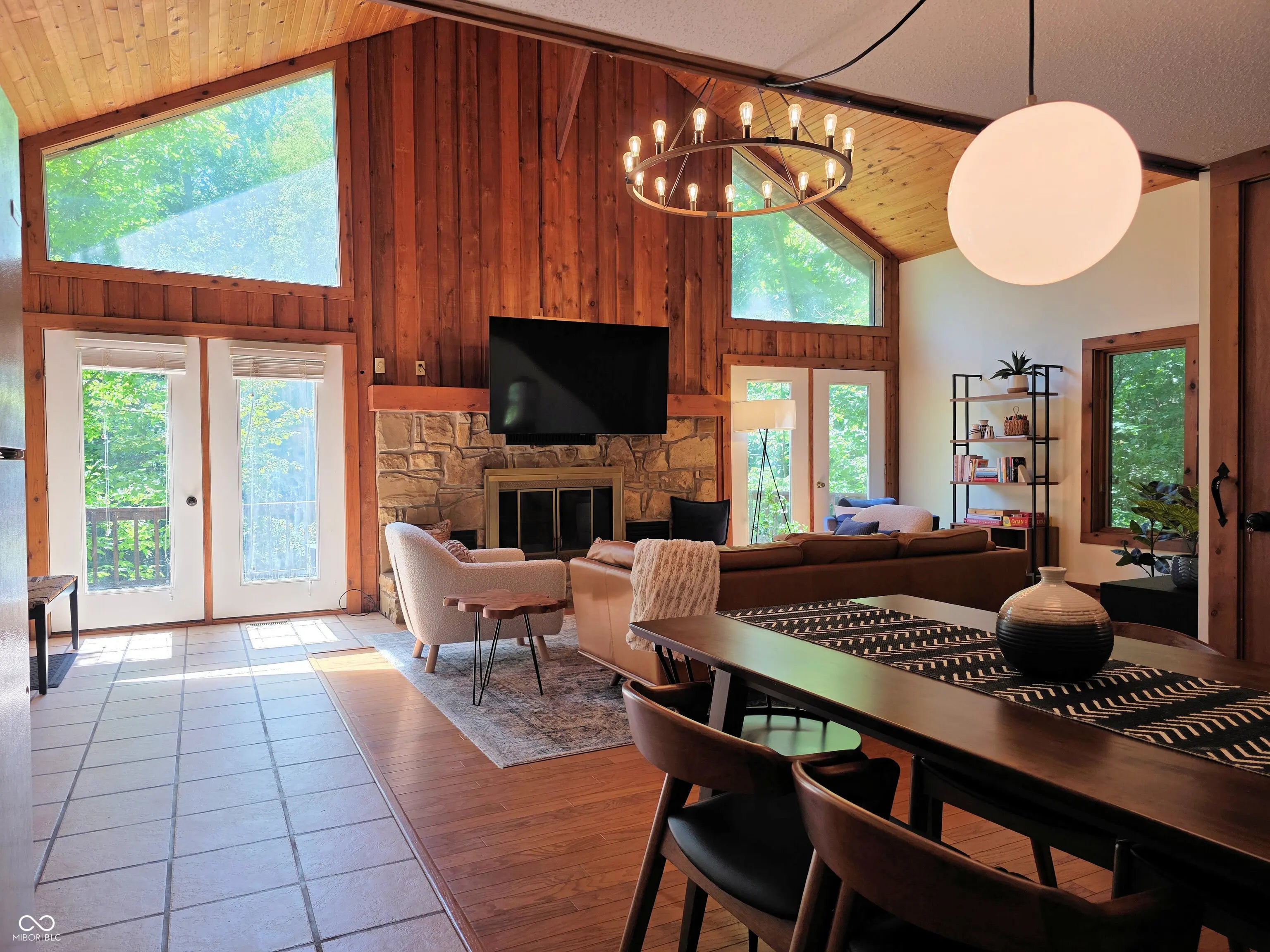 3328 Helmsburg Road, Nashville