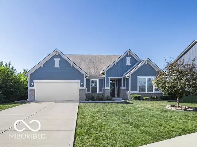 4235 Pecan Drive, Danville