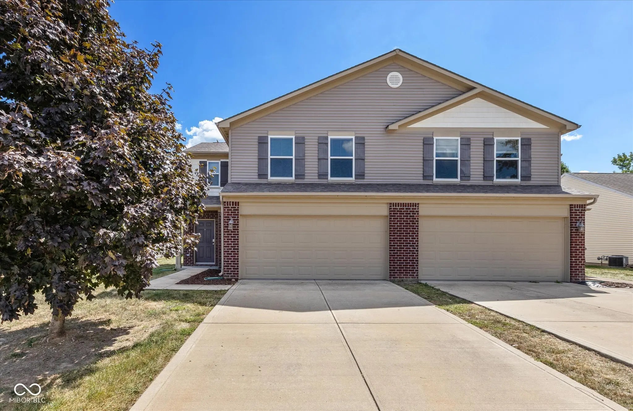1049 Taurus Court, Franklin