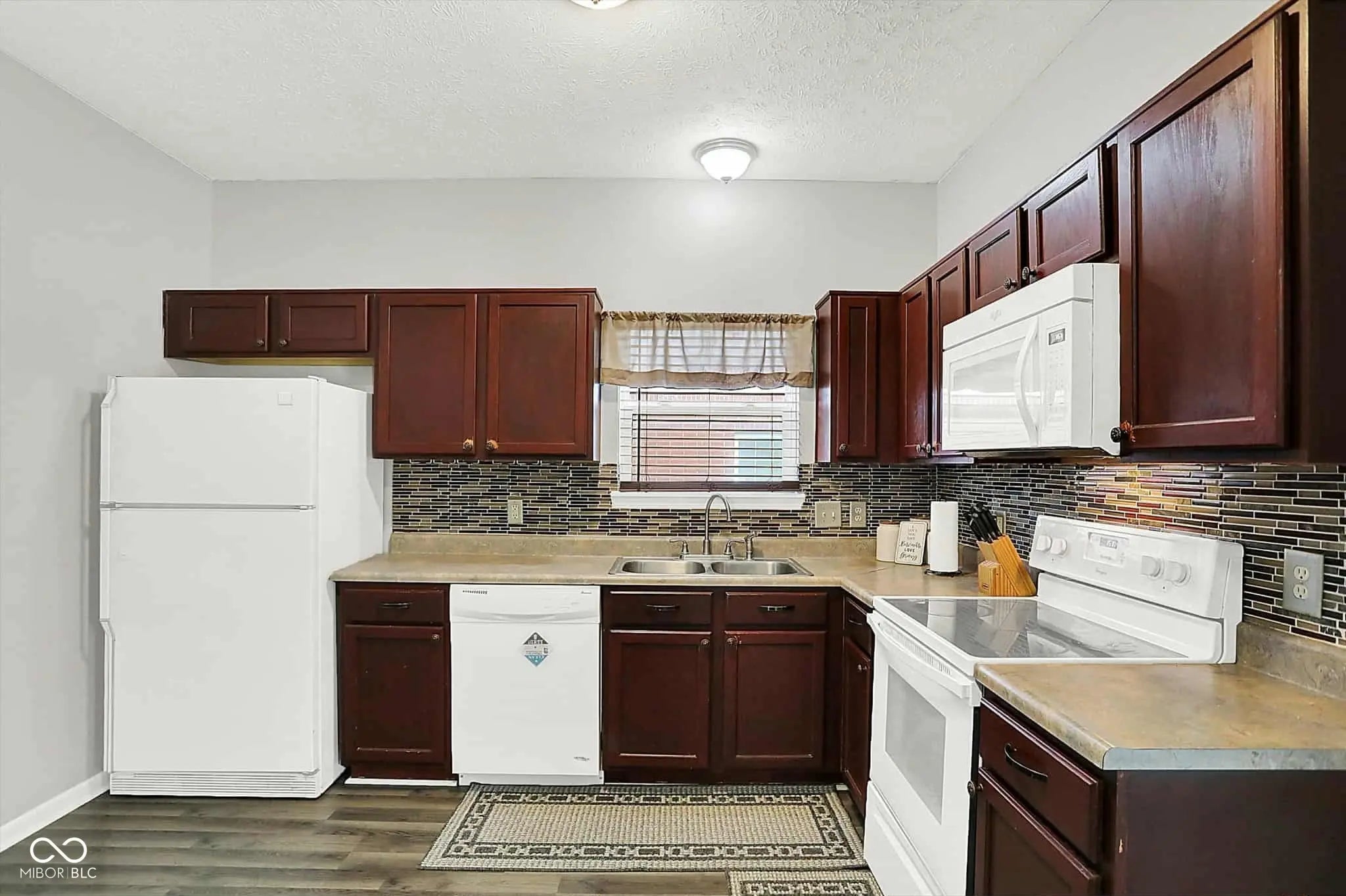 5841 Sable Drive MLS 22059987 Crossfield photo 10