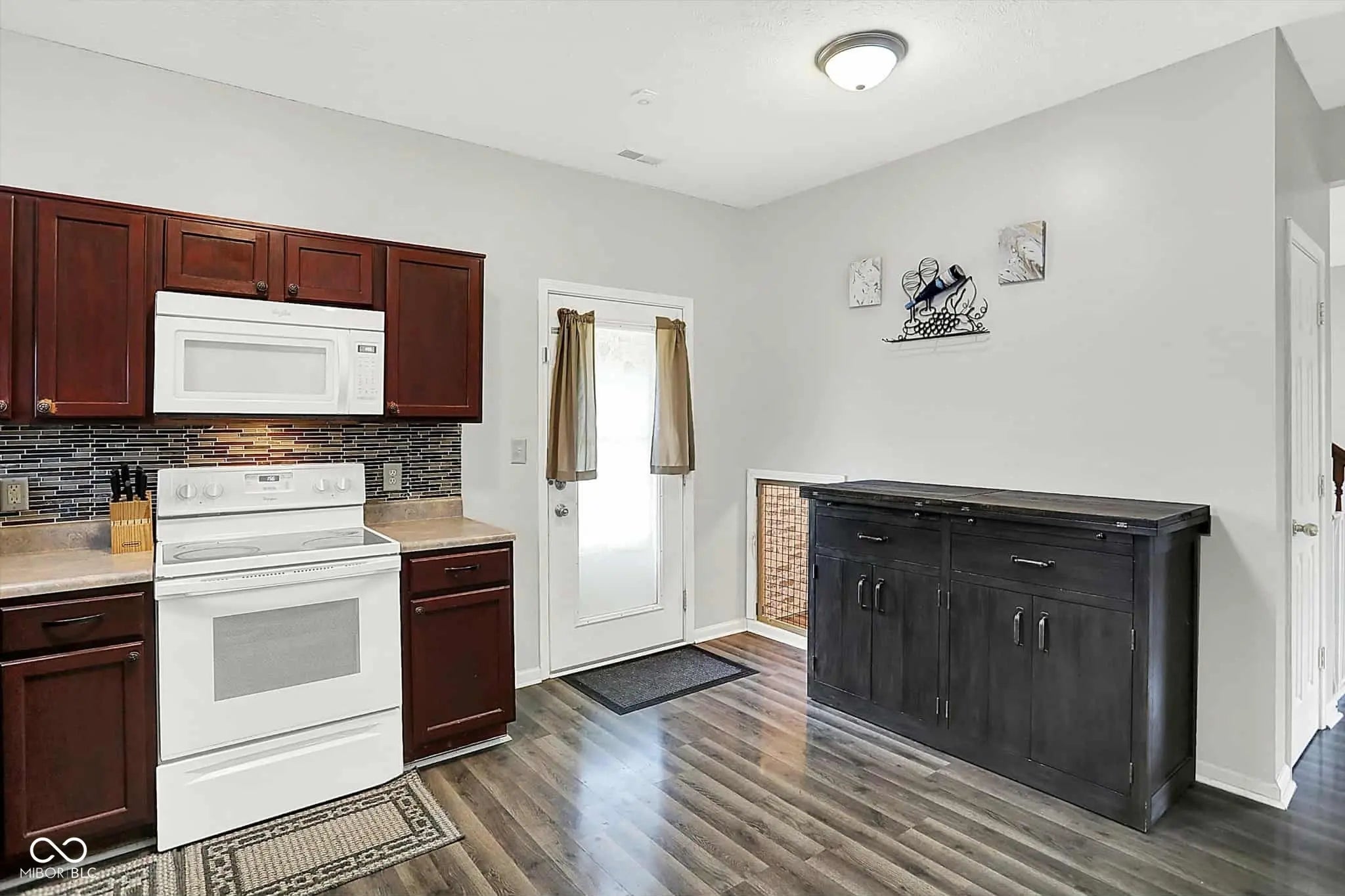 5841 Sable Drive MLS 22059987 Crossfield photo 11