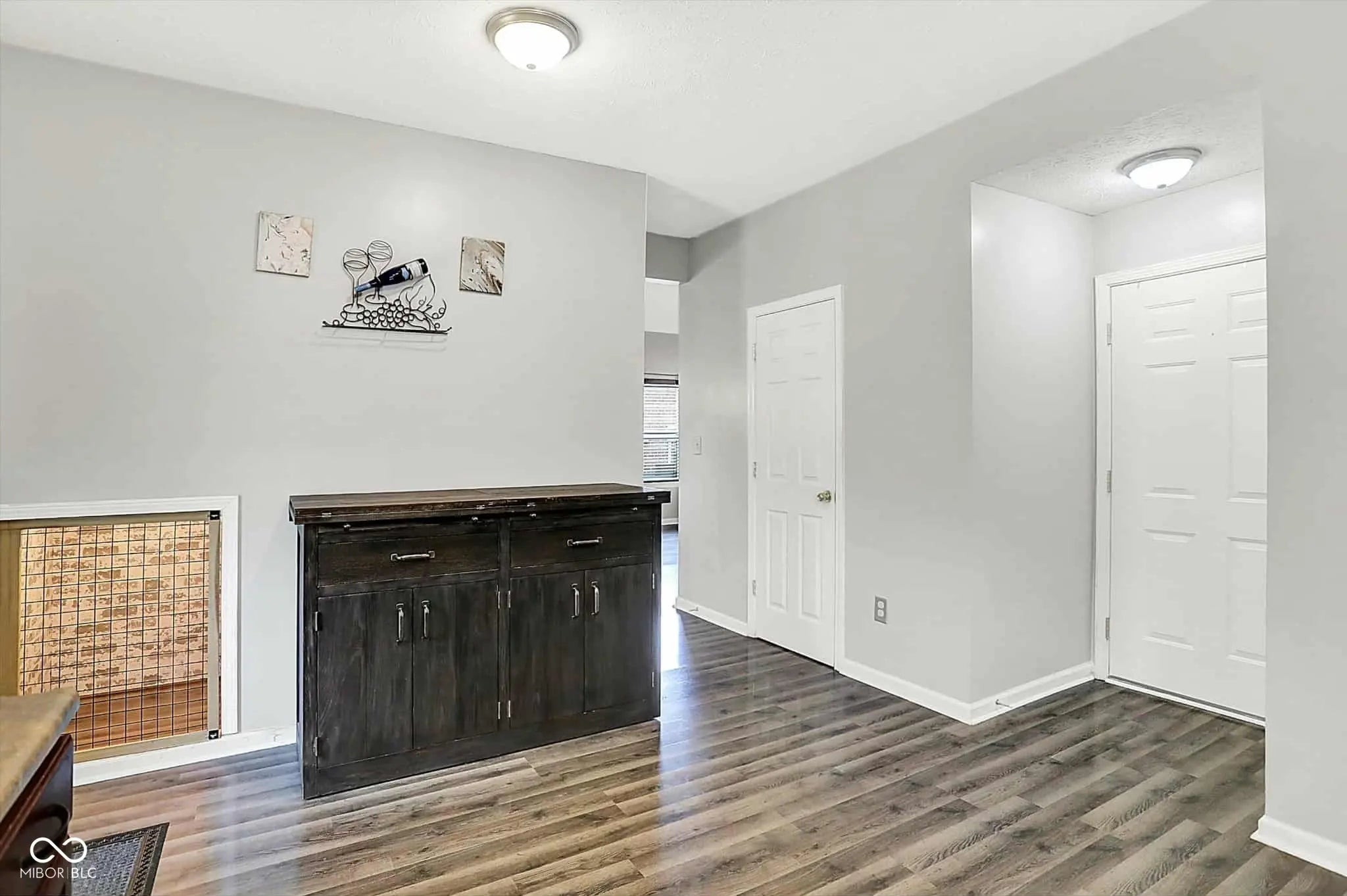 5841 Sable Drive MLS 22059987 Crossfield photo 12
