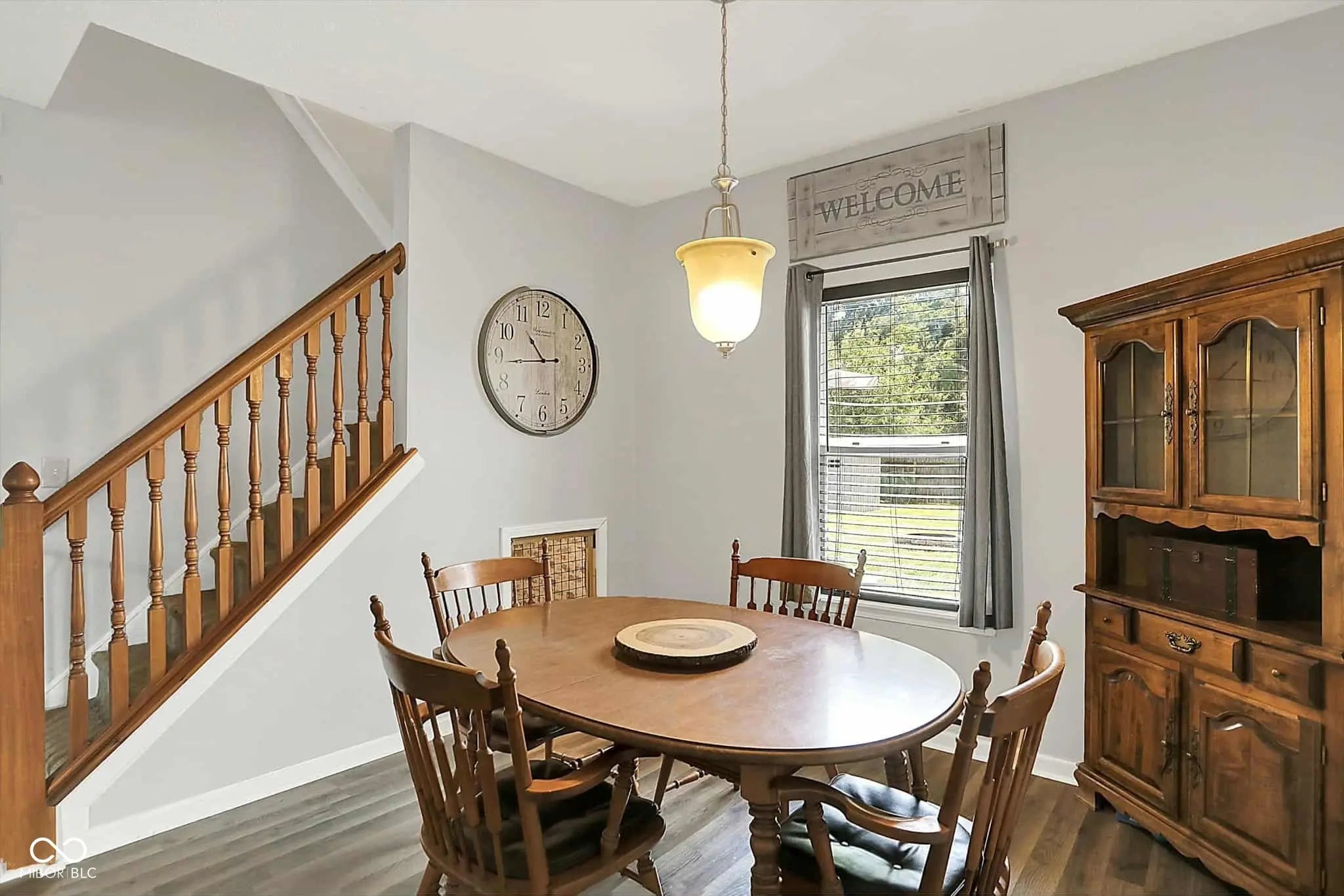 5841 Sable Drive MLS 22059987 Crossfield photo 13