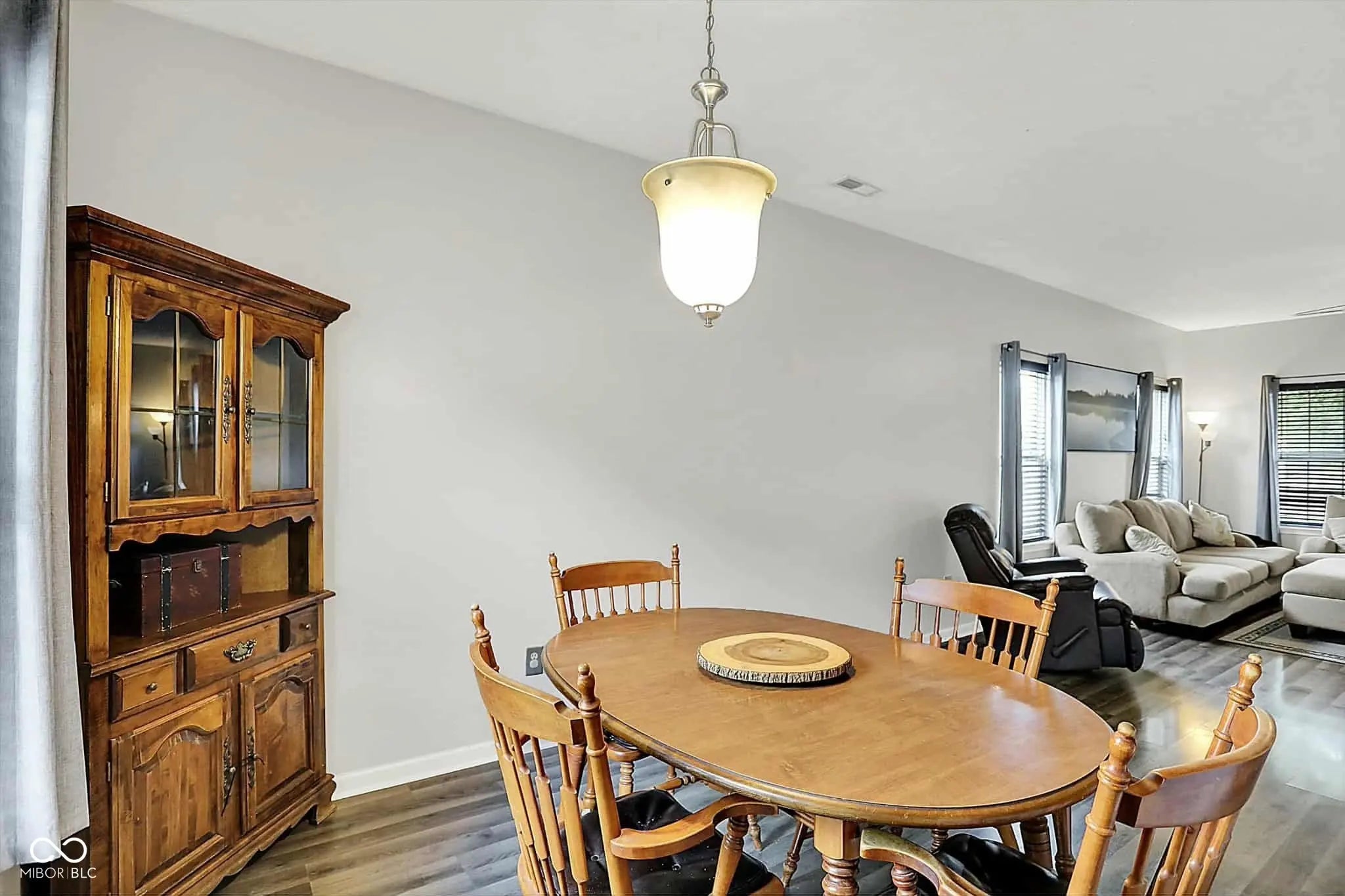 5841 Sable Drive MLS 22059987 Crossfield photo 14