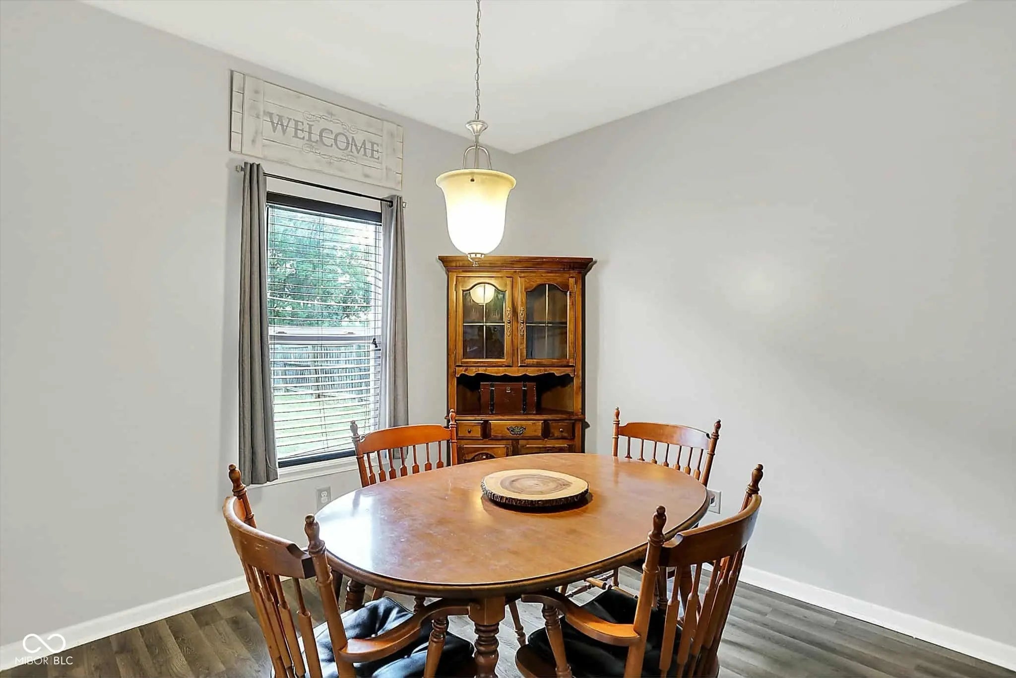 5841 Sable Drive MLS 22059987 Crossfield photo 15